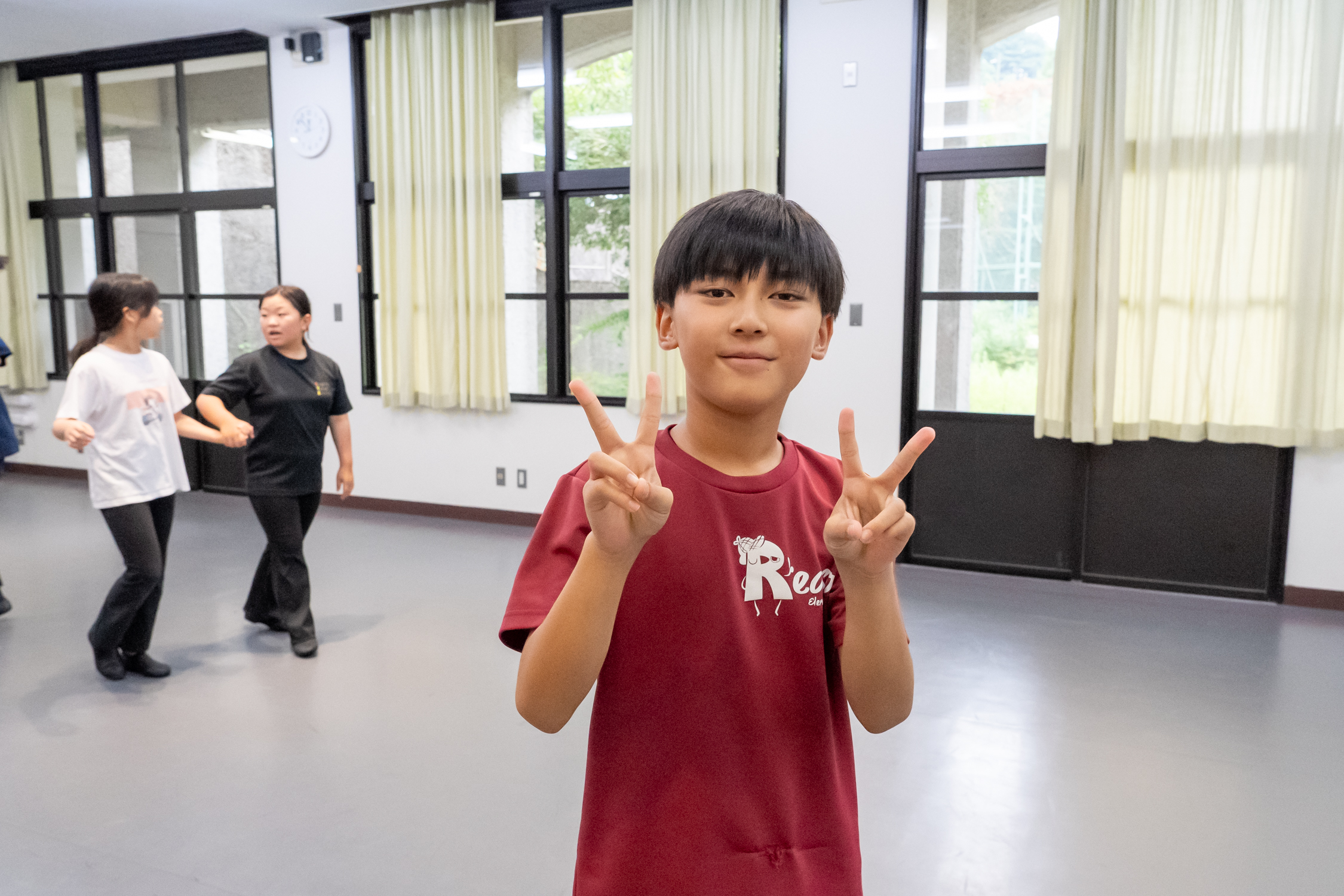 【夏の合宿2025】STATC(滋賀シアターアーツトレーニングセンター)《7月31日(木)~8月3日(日)》-1574