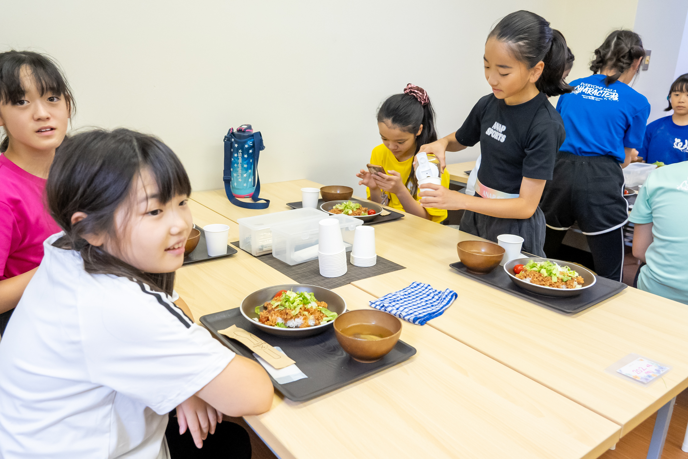 【夏の合宿2025】STATC(滋賀シアターアーツトレーニングセンター)《7月31日(木)~8月3日(日)》-1575