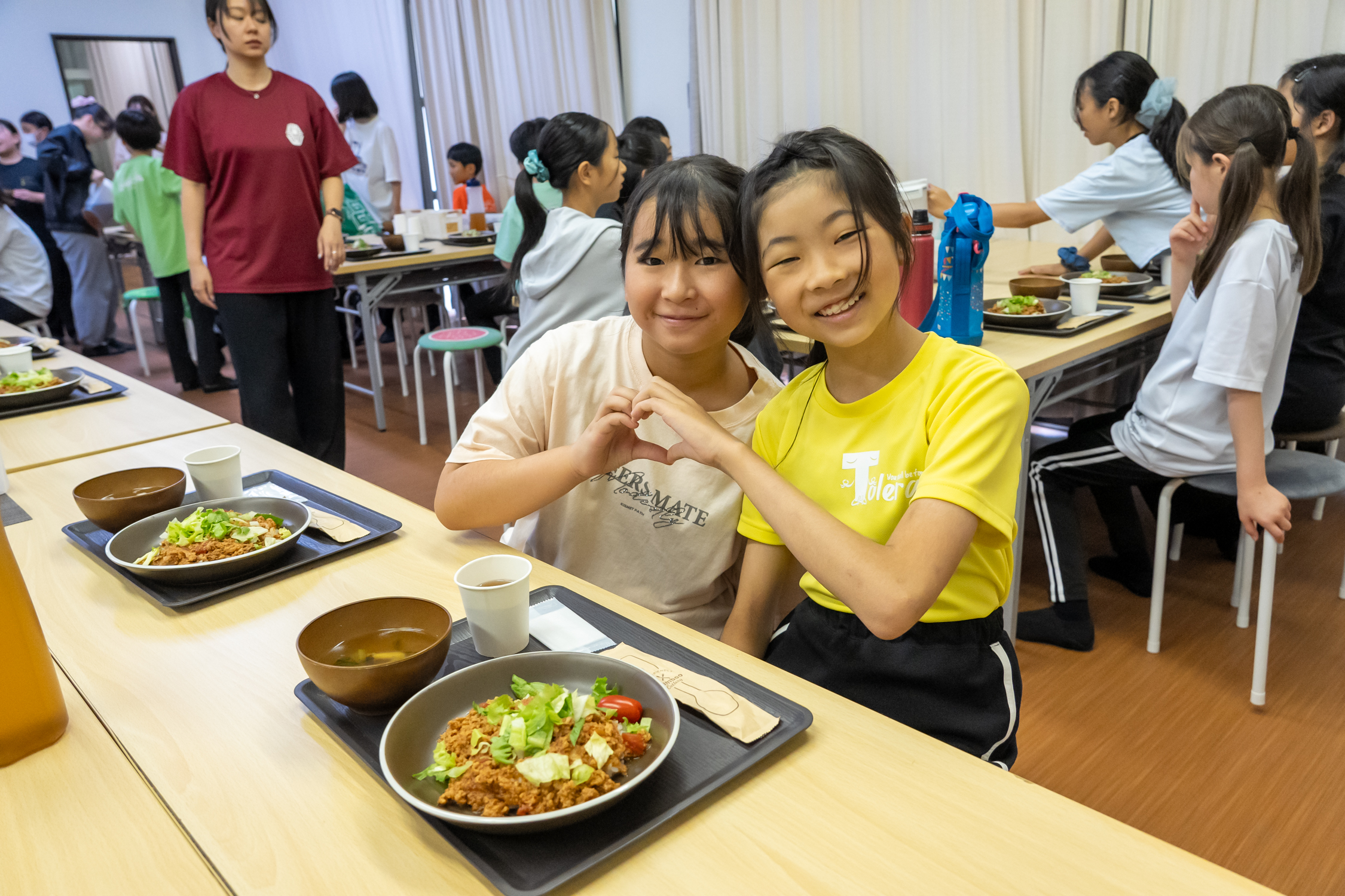 【夏の合宿2025】STATC(滋賀シアターアーツトレーニングセンター)《7月31日(木)~8月3日(日)》-1577