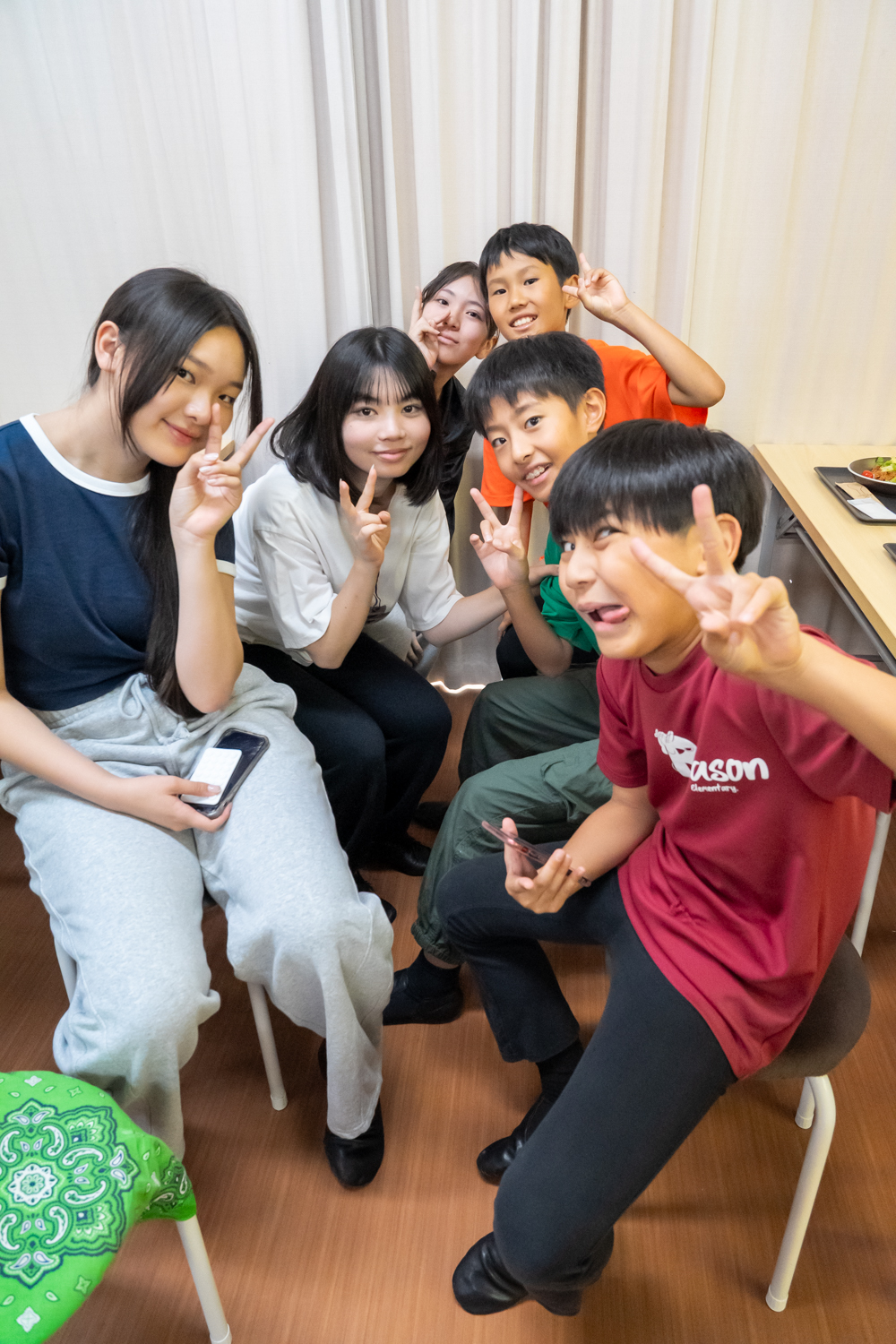 【夏の合宿2025】STATC(滋賀シアターアーツトレーニングセンター)《7月31日(木)~8月3日(日)》-1579