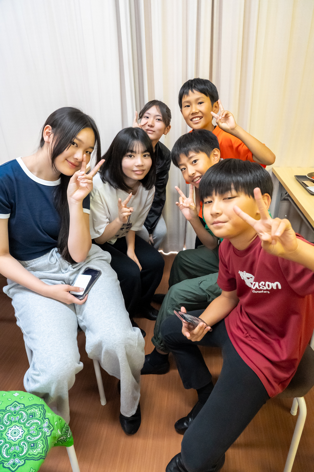 【夏の合宿2025】STATC（滋賀シアターアーツトレーニングセンター）《7月31日(木)～8月3日(日)》-1580