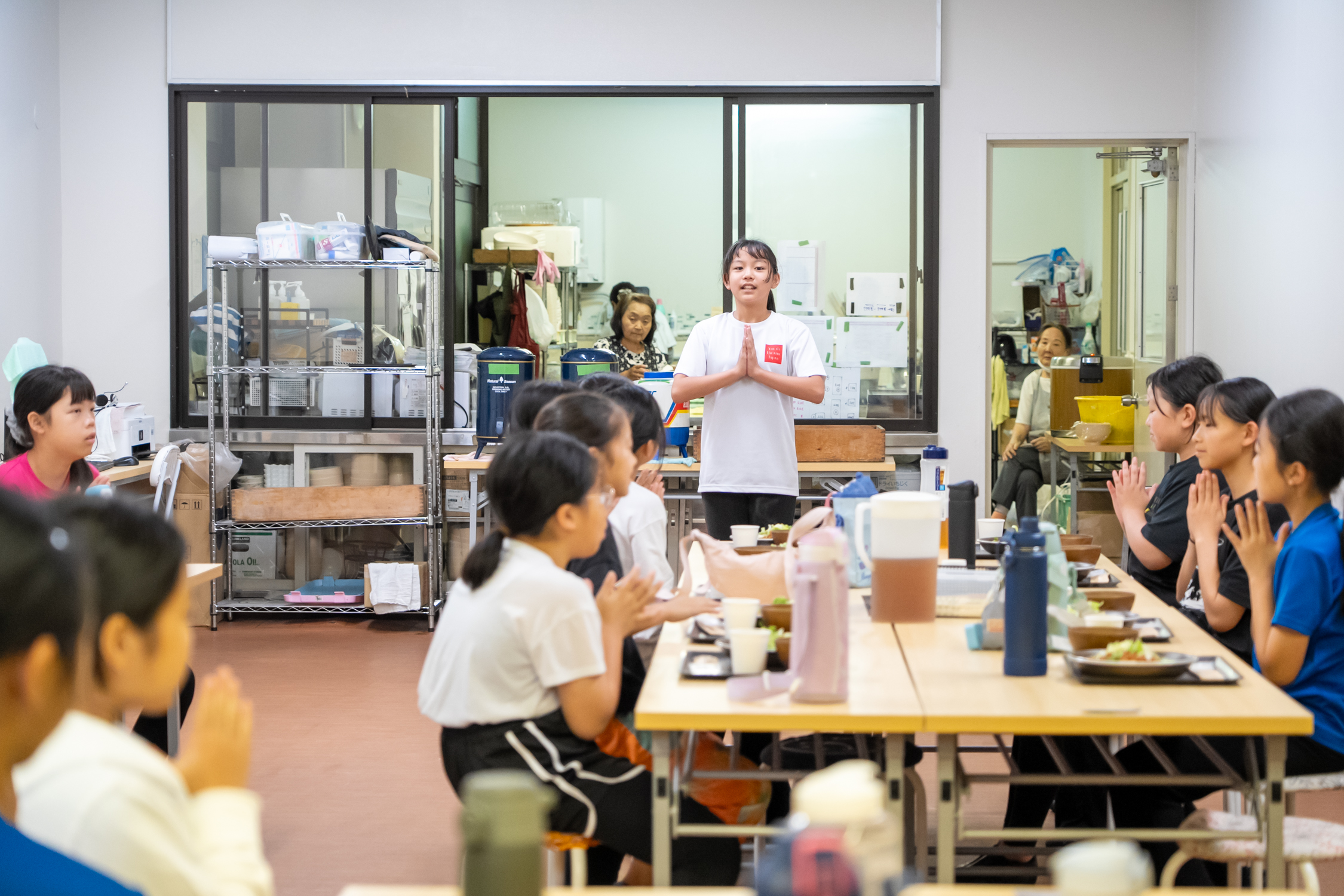 【夏の合宿2025】STATC(滋賀シアターアーツトレーニングセンター)《7月31日(木)~8月3日(日)》-1581