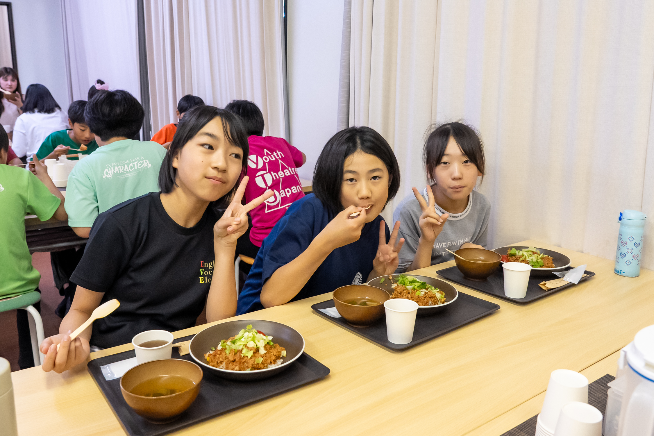 【夏の合宿2025】STATC(滋賀シアターアーツトレーニングセンター)《7月31日(木)~8月3日(日)》-1585