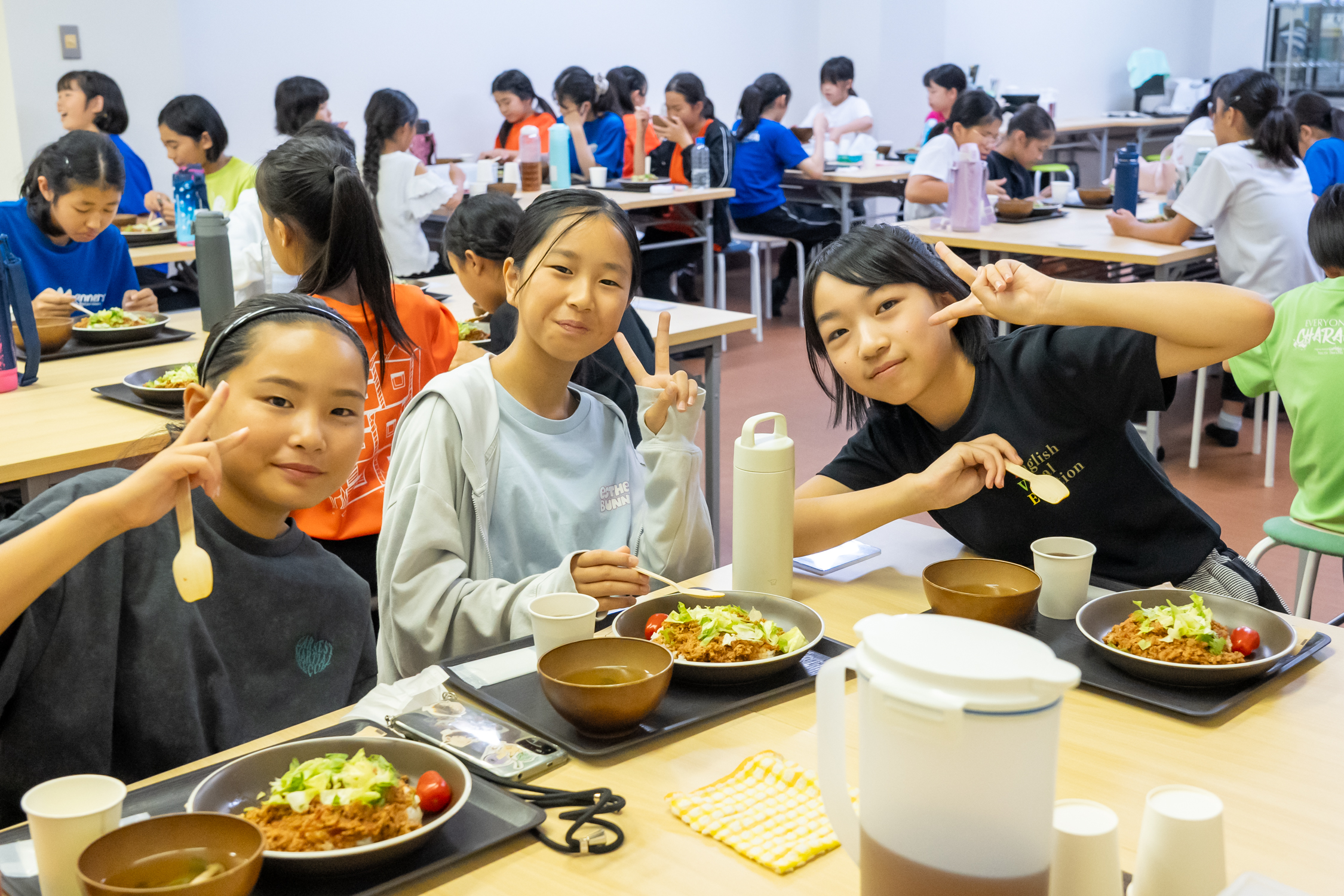 【夏の合宿2025】STATC(滋賀シアターアーツトレーニングセンター)《7月31日(木)~8月3日(日)》-1586