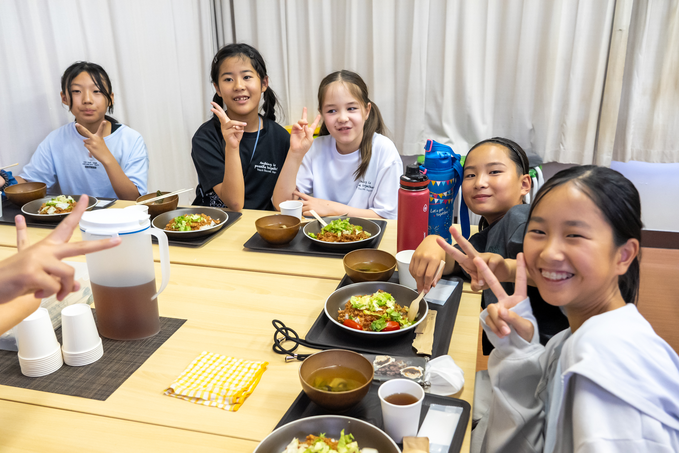 【夏の合宿2025】STATC(滋賀シアターアーツトレーニングセンター)《7月31日(木)~8月3日(日)》-1587