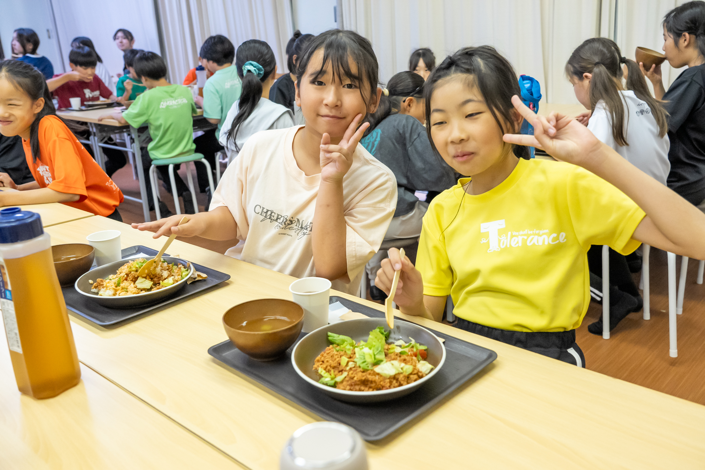 【夏の合宿2025】STATC（滋賀シアターアーツトレーニングセンター）《7月31日(木)～8月3日(日)》-1588