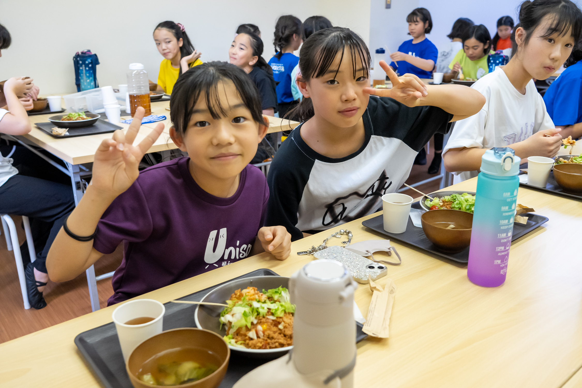 【夏の合宿2025】STATC(滋賀シアターアーツトレーニングセンター)《7月31日(木)~8月3日(日)》-1589