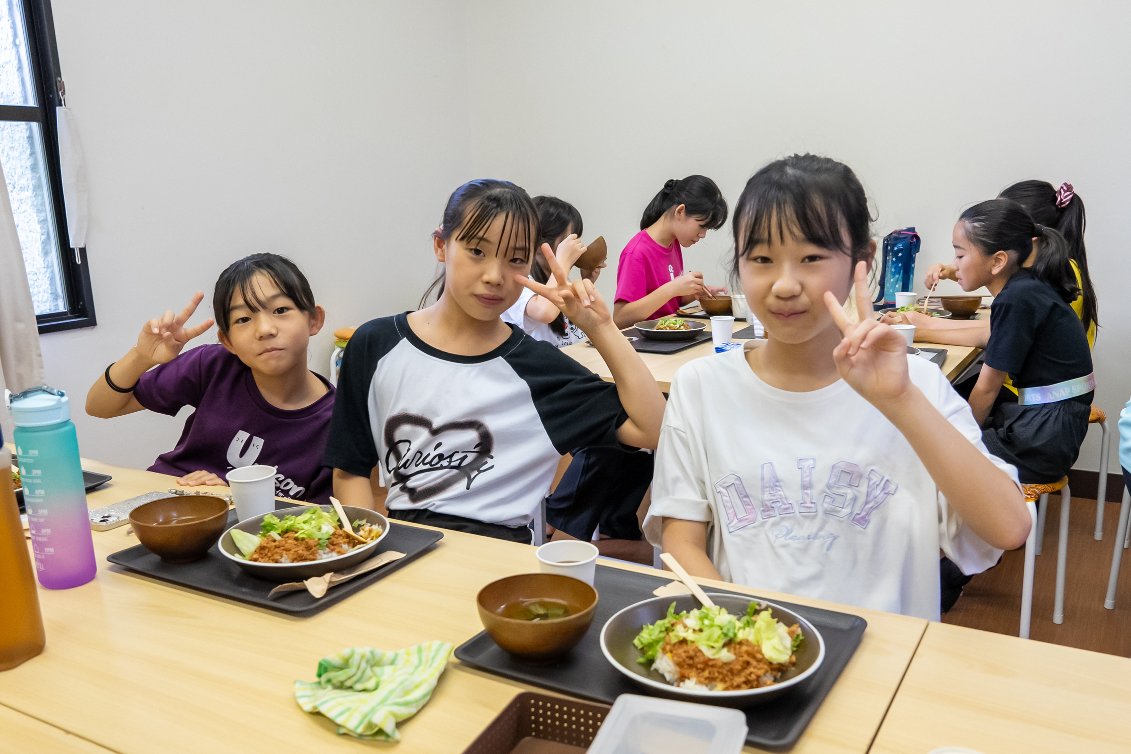 【夏の合宿2025】STATC(滋賀シアターアーツトレーニングセンター)《7月31日(木)~8月3日(日)》-1590