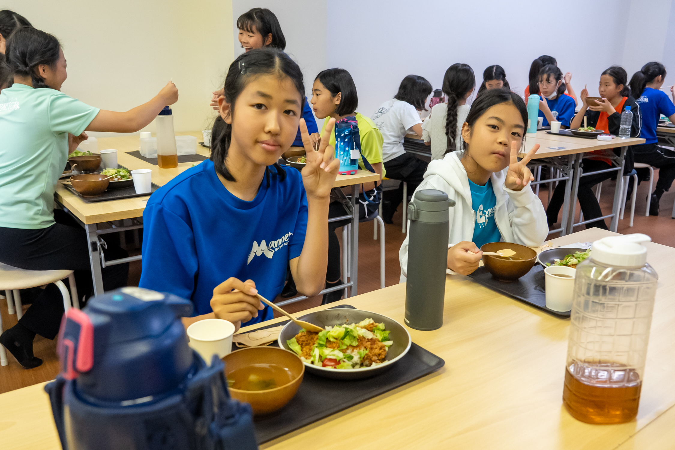 【夏の合宿2025】STATC(滋賀シアターアーツトレーニングセンター)《7月31日(木)~8月3日(日)》-1591