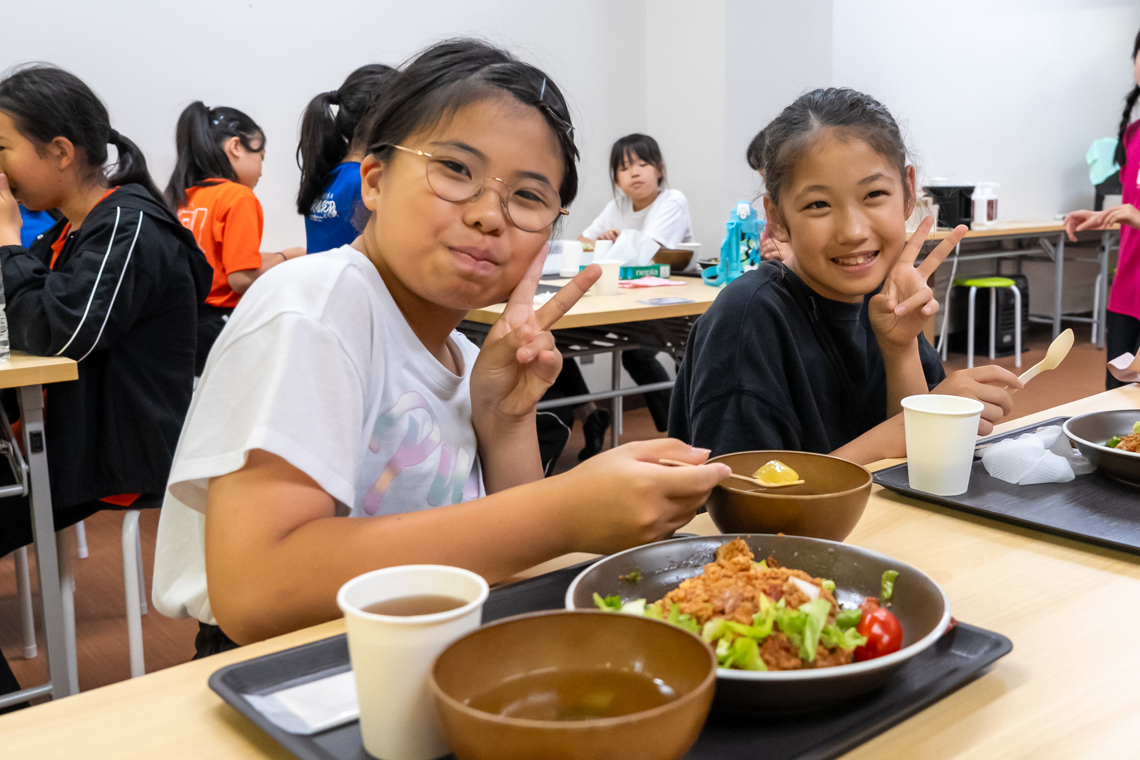 【夏の合宿2025】STATC(滋賀シアターアーツトレーニングセンター)《7月31日(木)~8月3日(日)》-1593