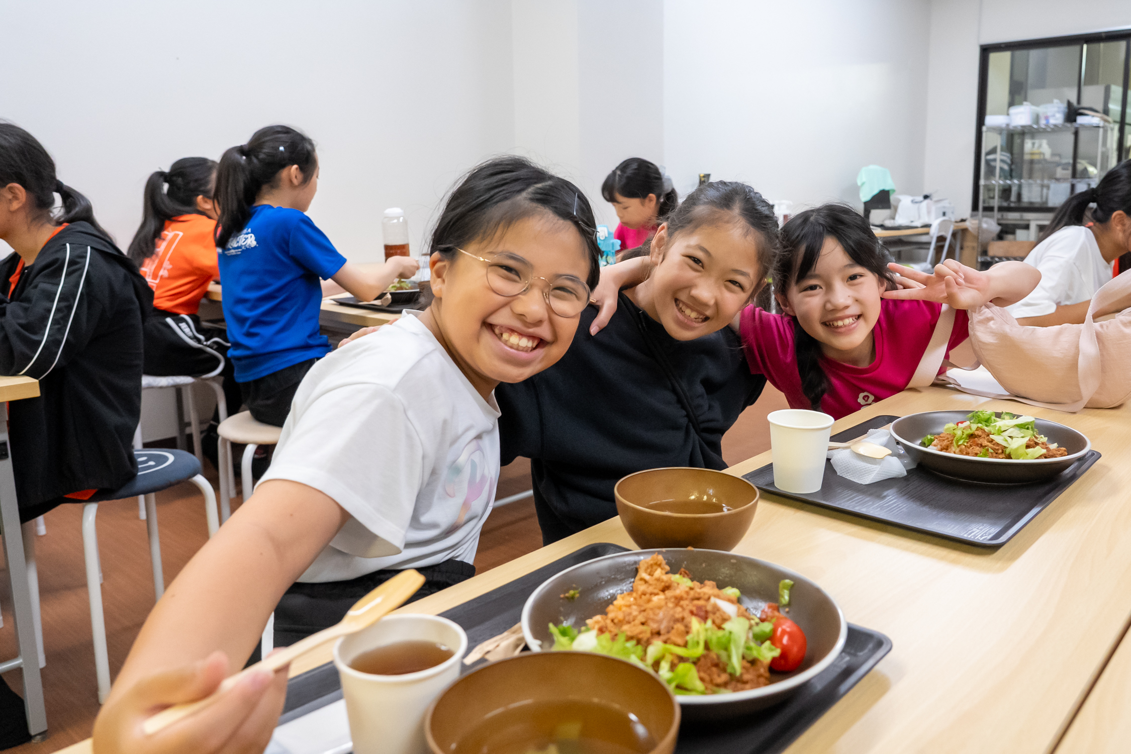 【夏の合宿2025】STATC(滋賀シアターアーツトレーニングセンター)《7月31日(木)~8月3日(日)》-1595