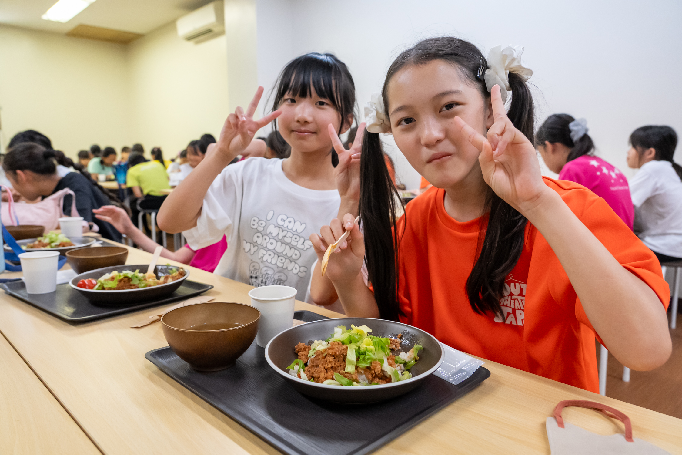 【夏の合宿2025】STATC(滋賀シアターアーツトレーニングセンター)《7月31日(木)~8月3日(日)》-1596