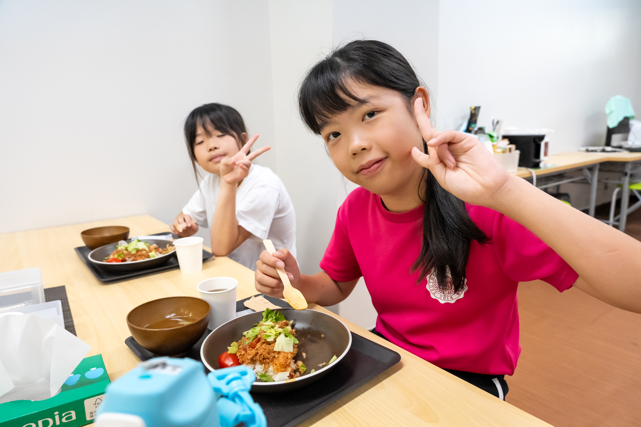 【夏の合宿2025】STATC(滋賀シアターアーツトレーニングセンター)《7月31日(木)~8月3日(日)》-1598