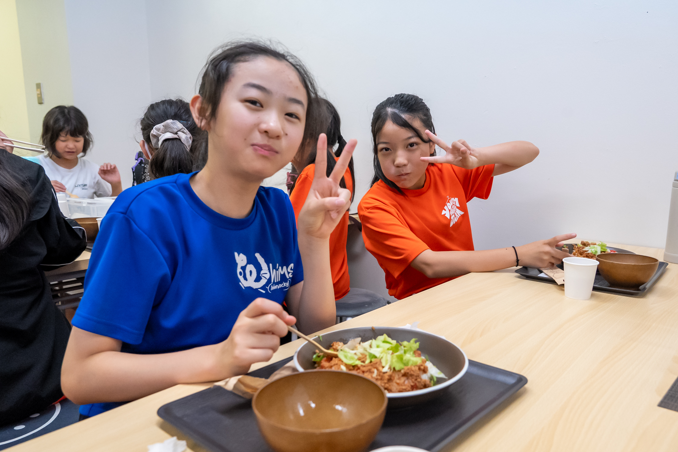 【夏の合宿2025】STATC（滋賀シアターアーツトレーニングセンター）《7月31日(木)～8月3日(日)》-1599