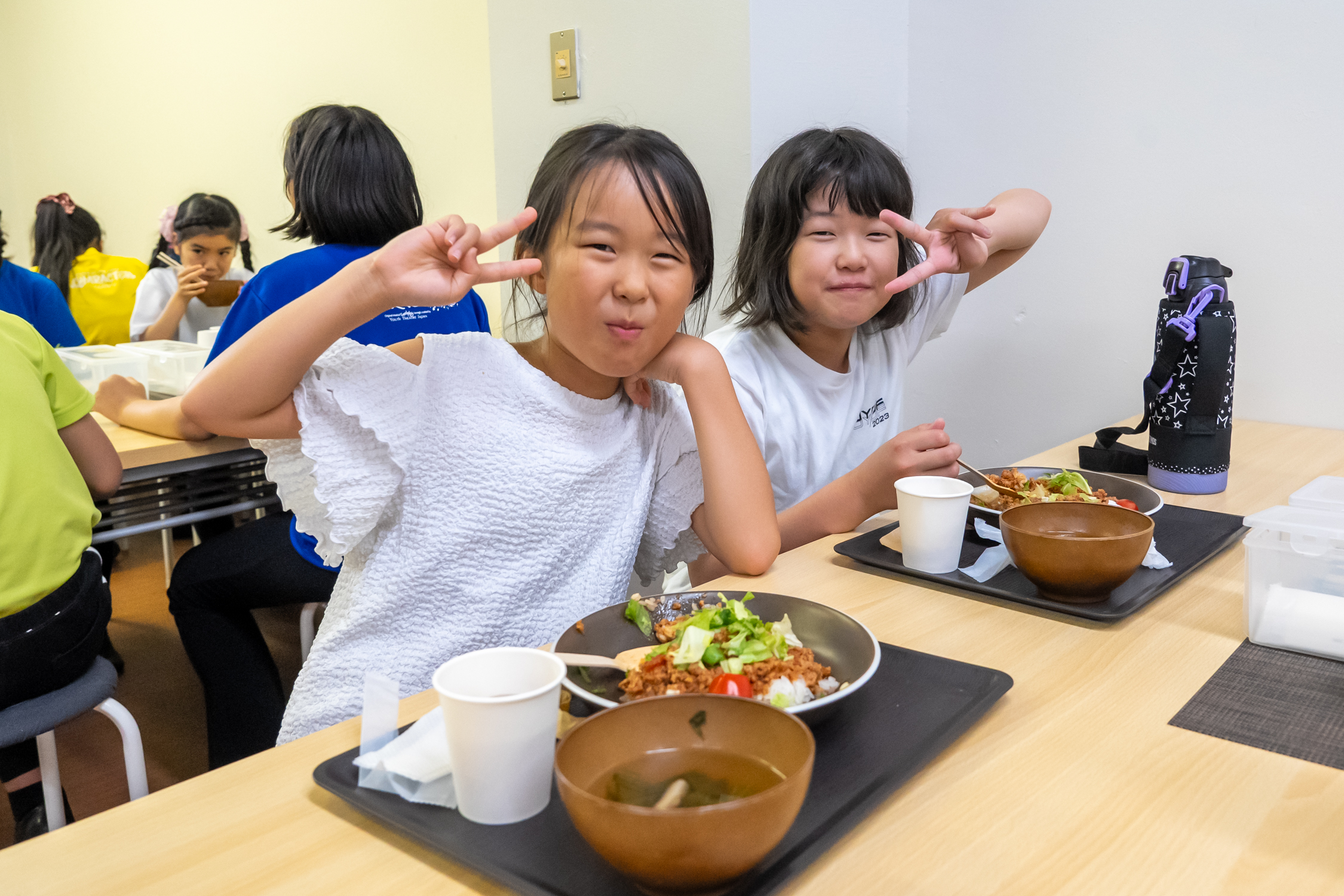 【夏の合宿2025】STATC（滋賀シアターアーツトレーニングセンター）《7月31日(木)～8月3日(日)》-1601