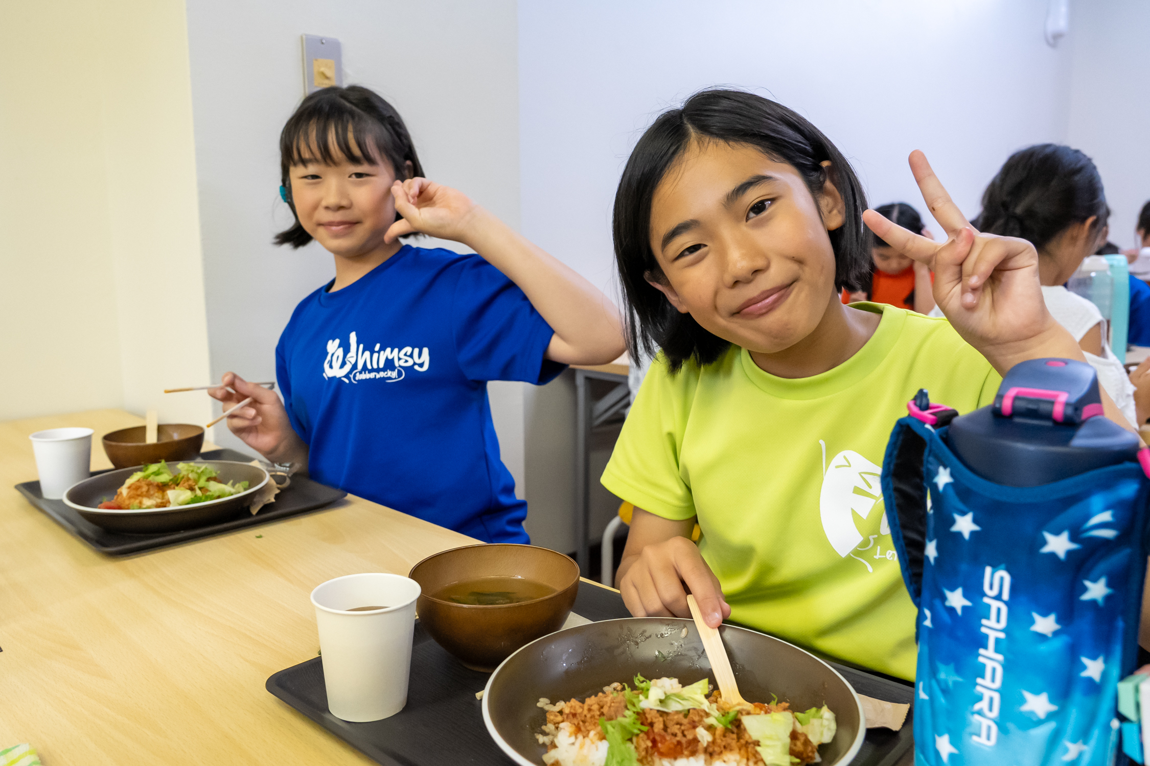 【夏の合宿2025】STATC(滋賀シアターアーツトレーニングセンター)《7月31日(木)~8月3日(日)》-1602