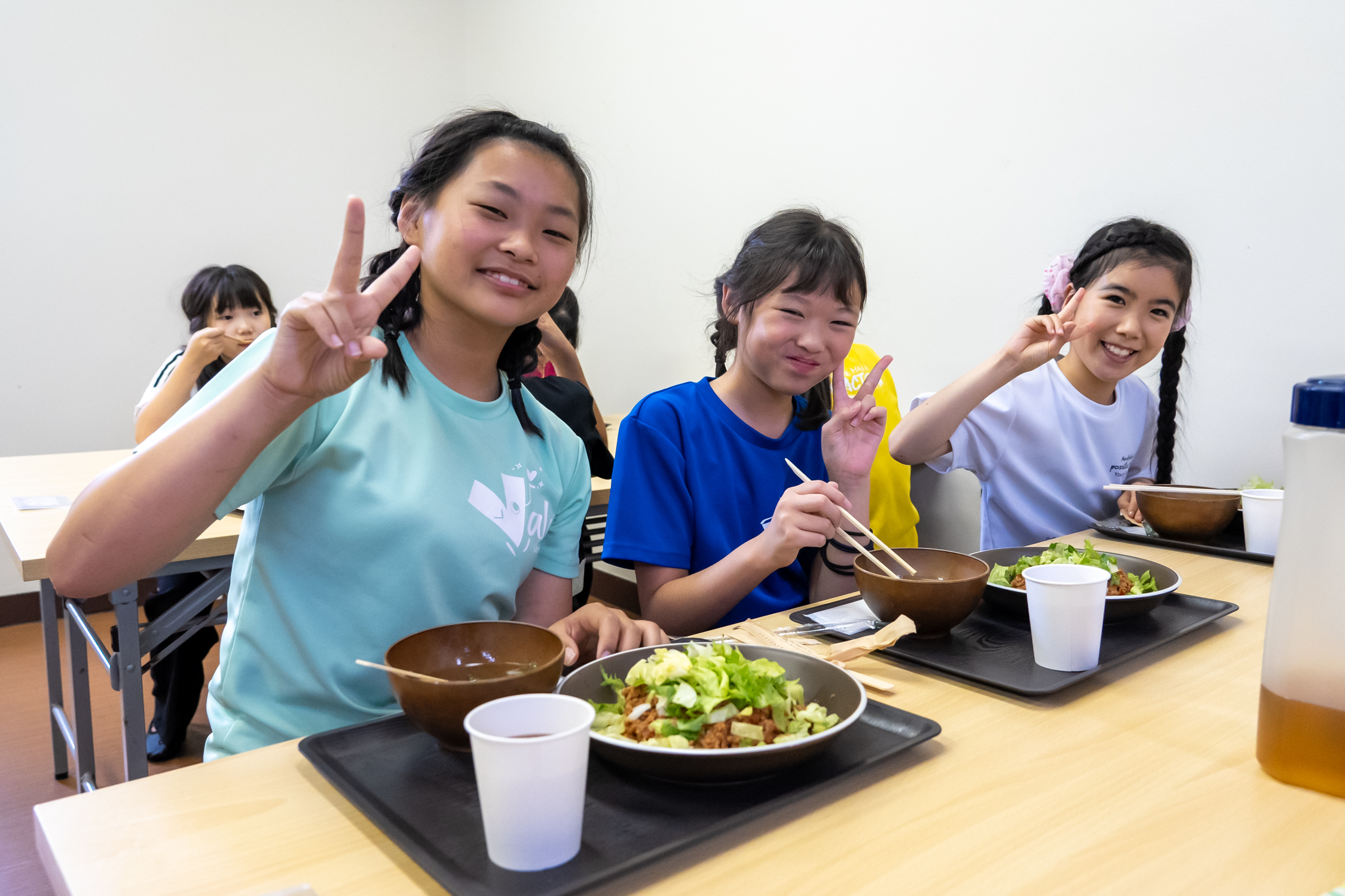 【夏の合宿2025】STATC（滋賀シアターアーツトレーニングセンター）《7月31日(木)～8月3日(日)》-1603