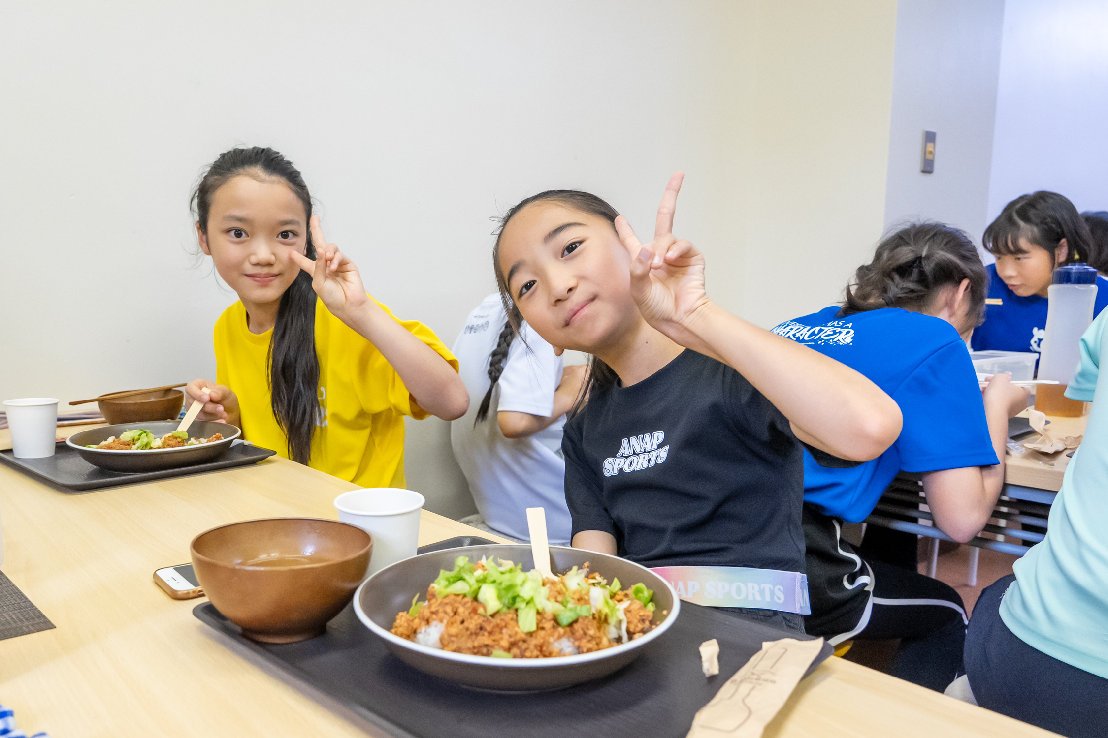 【夏の合宿2025】STATC(滋賀シアターアーツトレーニングセンター)《7月31日(木)~8月3日(日)》-1604