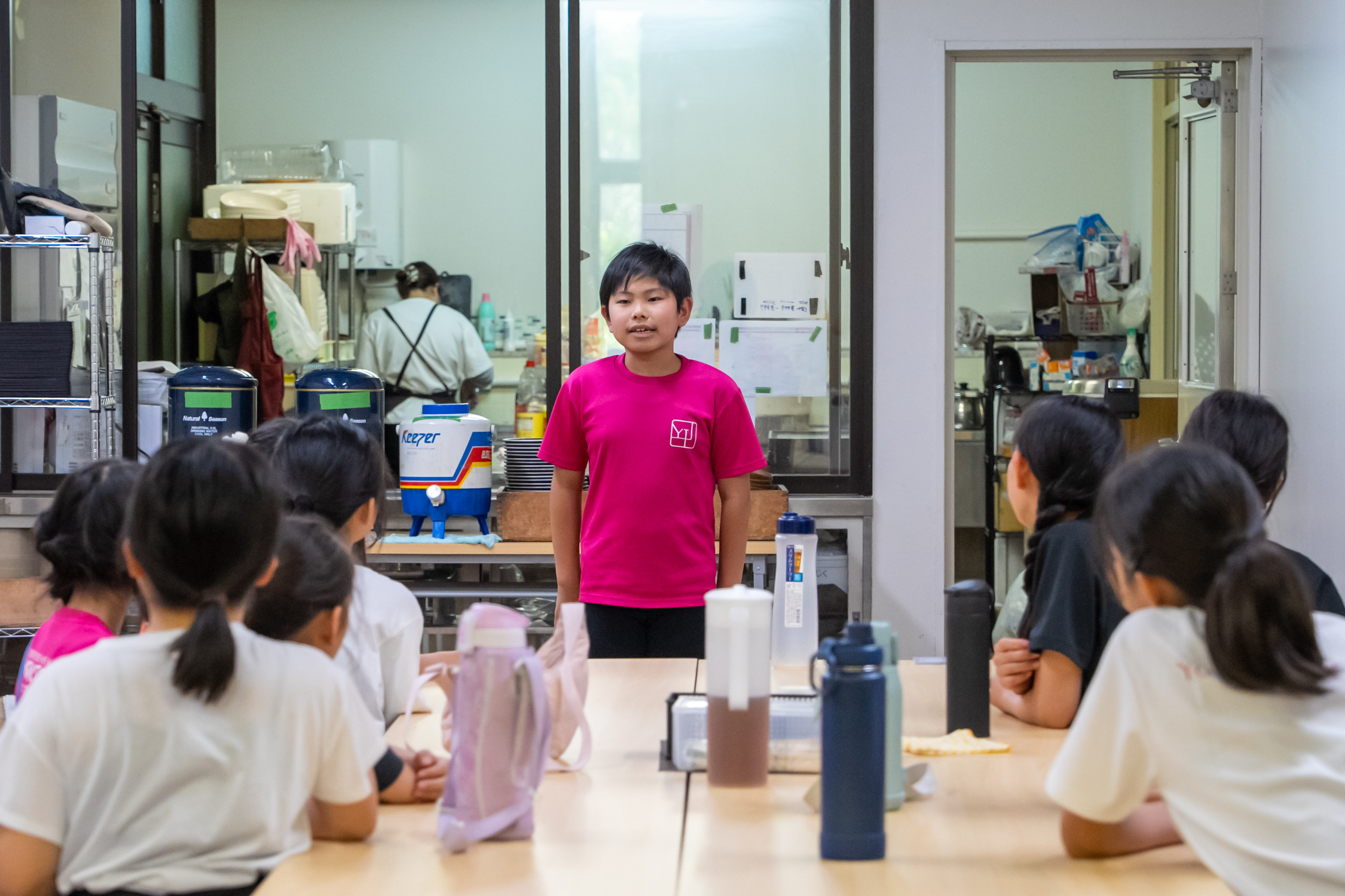 【夏の合宿2025】STATC（滋賀シアターアーツトレーニングセンター）《7月31日(木)～8月3日(日)》-1606