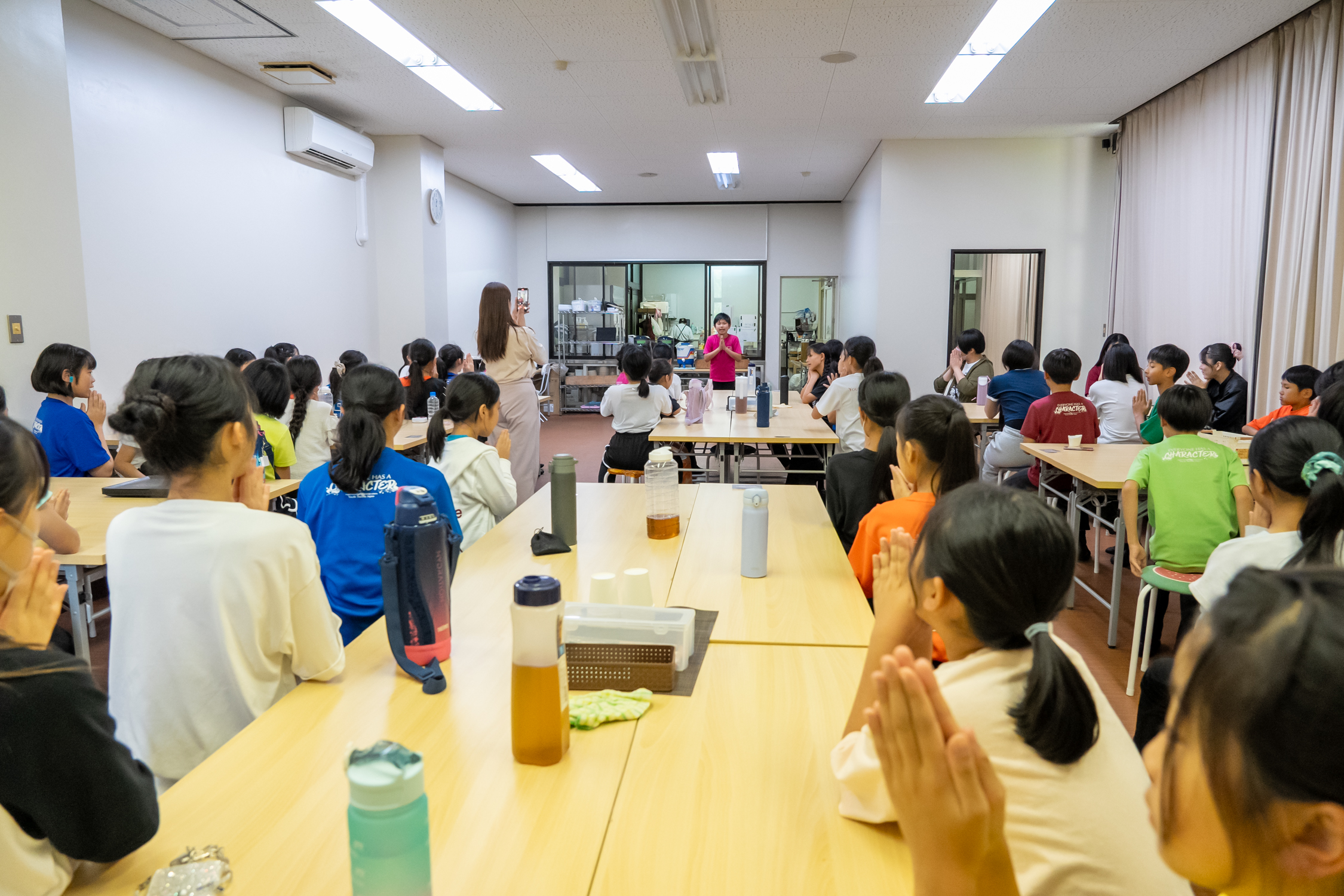 【夏の合宿2025】STATC(滋賀シアターアーツトレーニングセンター)《7月31日(木)~8月3日(日)》-1607