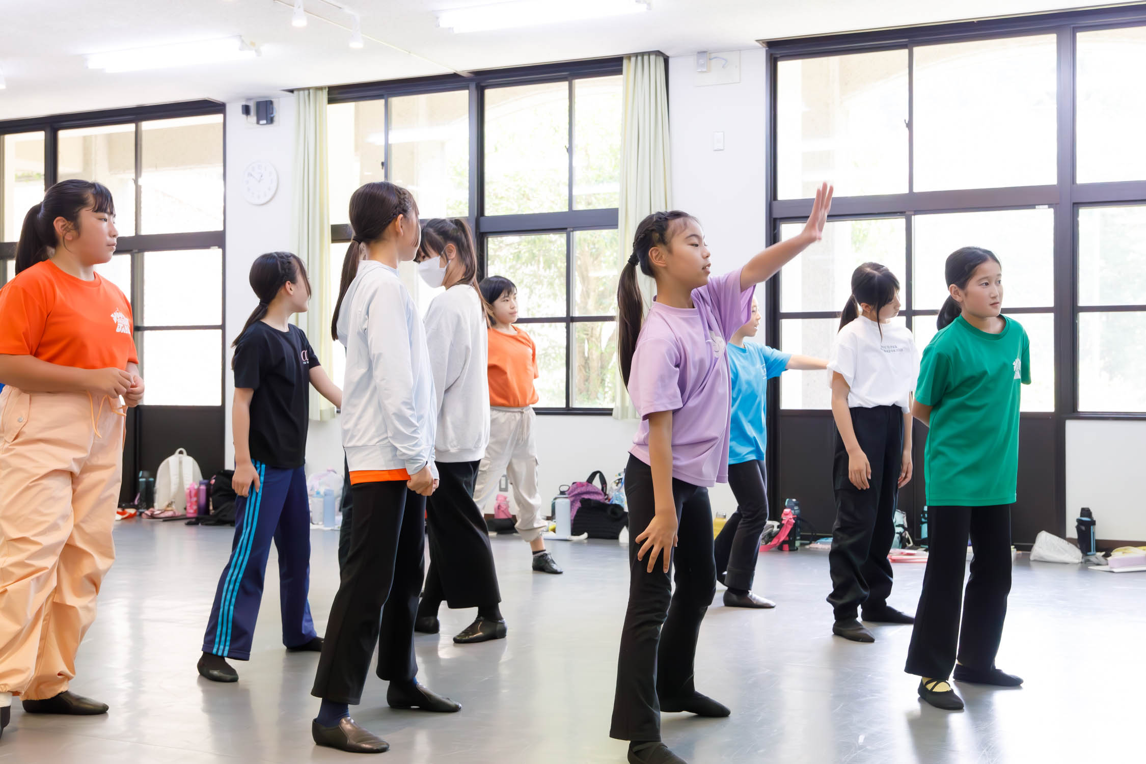 【夏の合宿2025】STATC(滋賀シアターアーツトレーニングセンター)《8月3日(日)~8月6日(水)》-0001