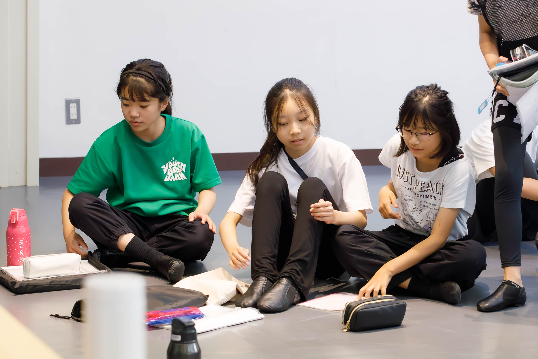 【夏の合宿2025】STATC(滋賀シアターアーツトレーニングセンター)《8月3日(日)~8月6日(水)》-0002