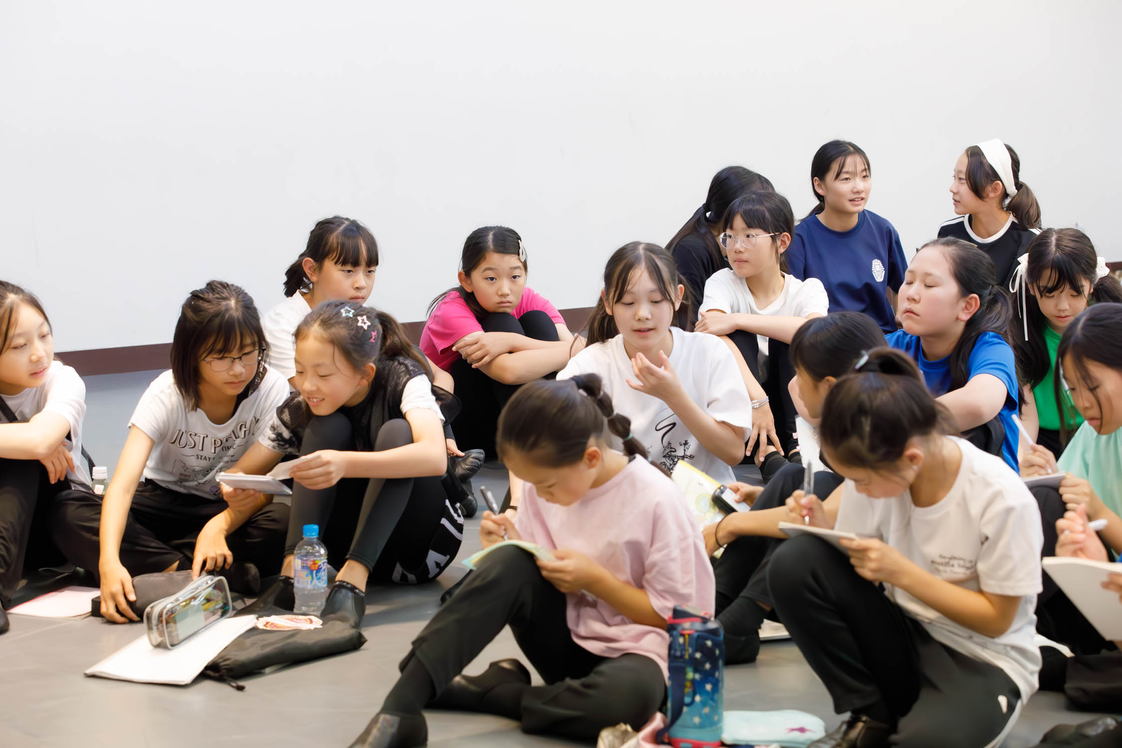 【夏の合宿2025】STATC(滋賀シアターアーツトレーニングセンター)《8月3日(日)~8月6日(水)》-0003