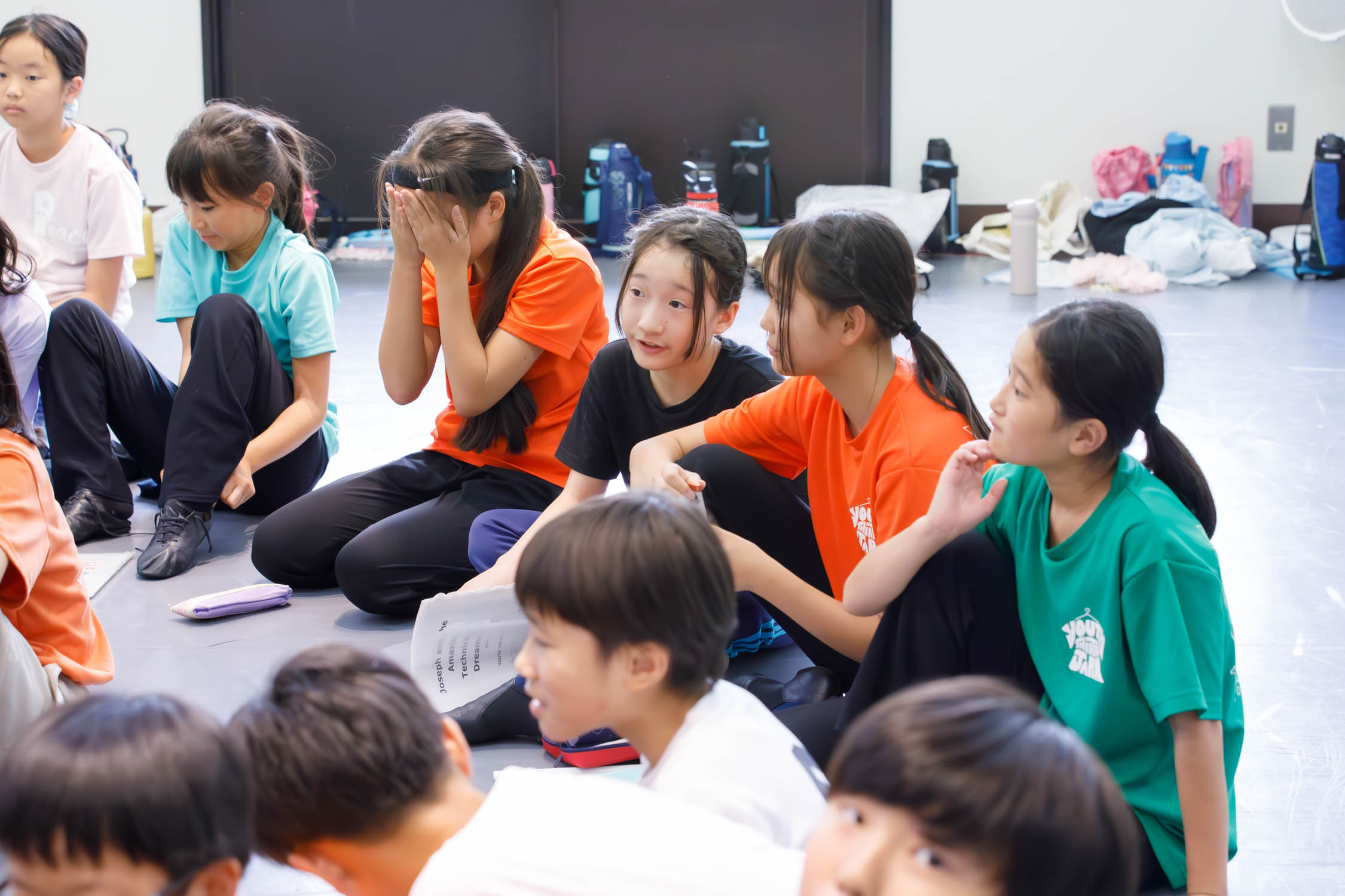 【夏の合宿2025】STATC(滋賀シアターアーツトレーニングセンター)《8月3日(日)~8月6日(水)》-0004