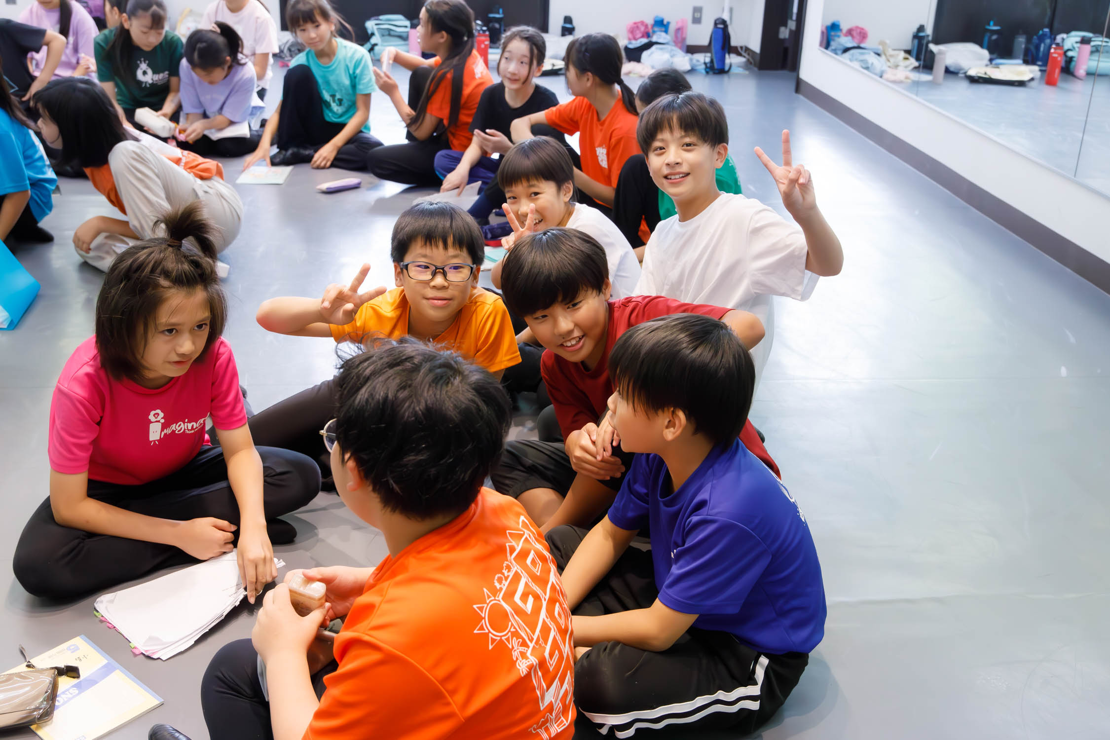 【夏の合宿2025】STATC(滋賀シアターアーツトレーニングセンター)《8月3日(日)~8月6日(水)》-0005