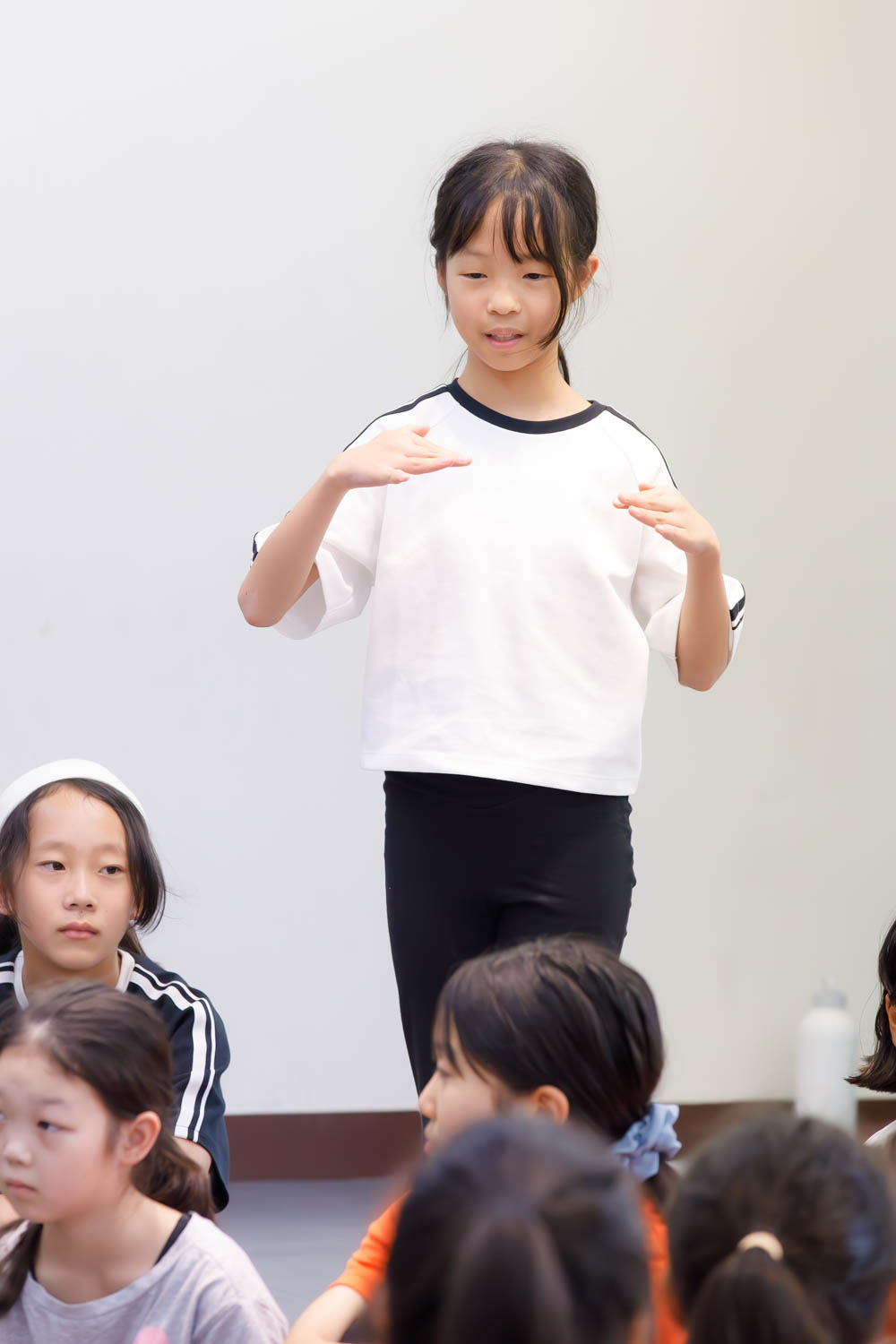 【夏の合宿2025】STATC(滋賀シアターアーツトレーニングセンター)《8月3日(日)~8月6日(水)》-0014