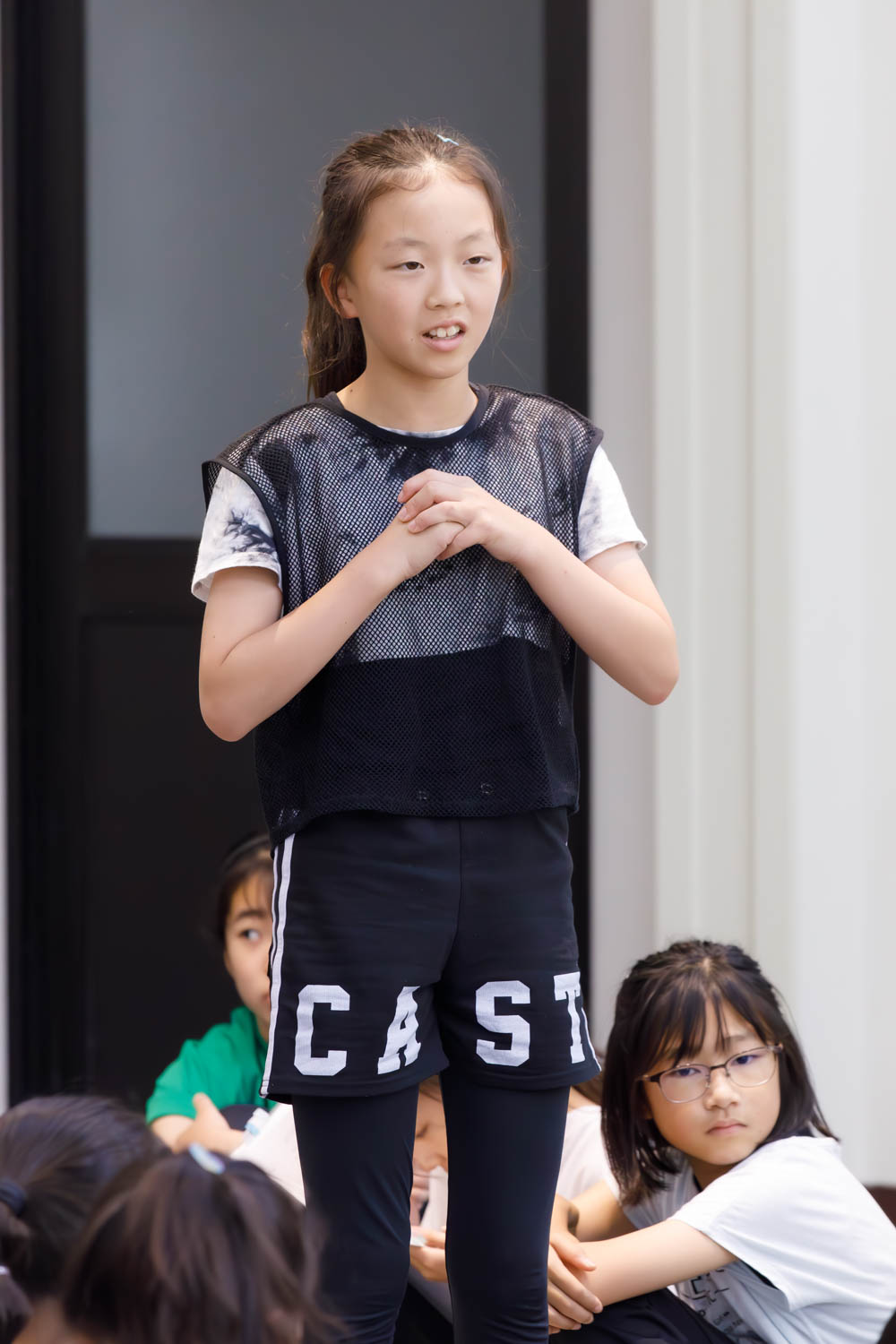 【夏の合宿2025】STATC(滋賀シアターアーツトレーニングセンター)《8月3日(日)~8月6日(水)》-0015