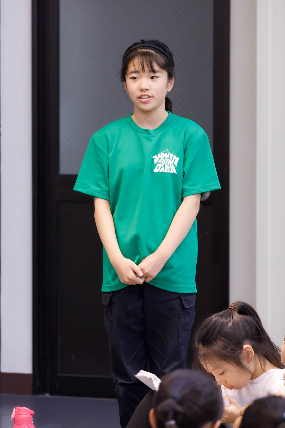 【夏の合宿2025】STATC(滋賀シアターアーツトレーニングセンター)《8月3日(日)~8月6日(水)》-0016