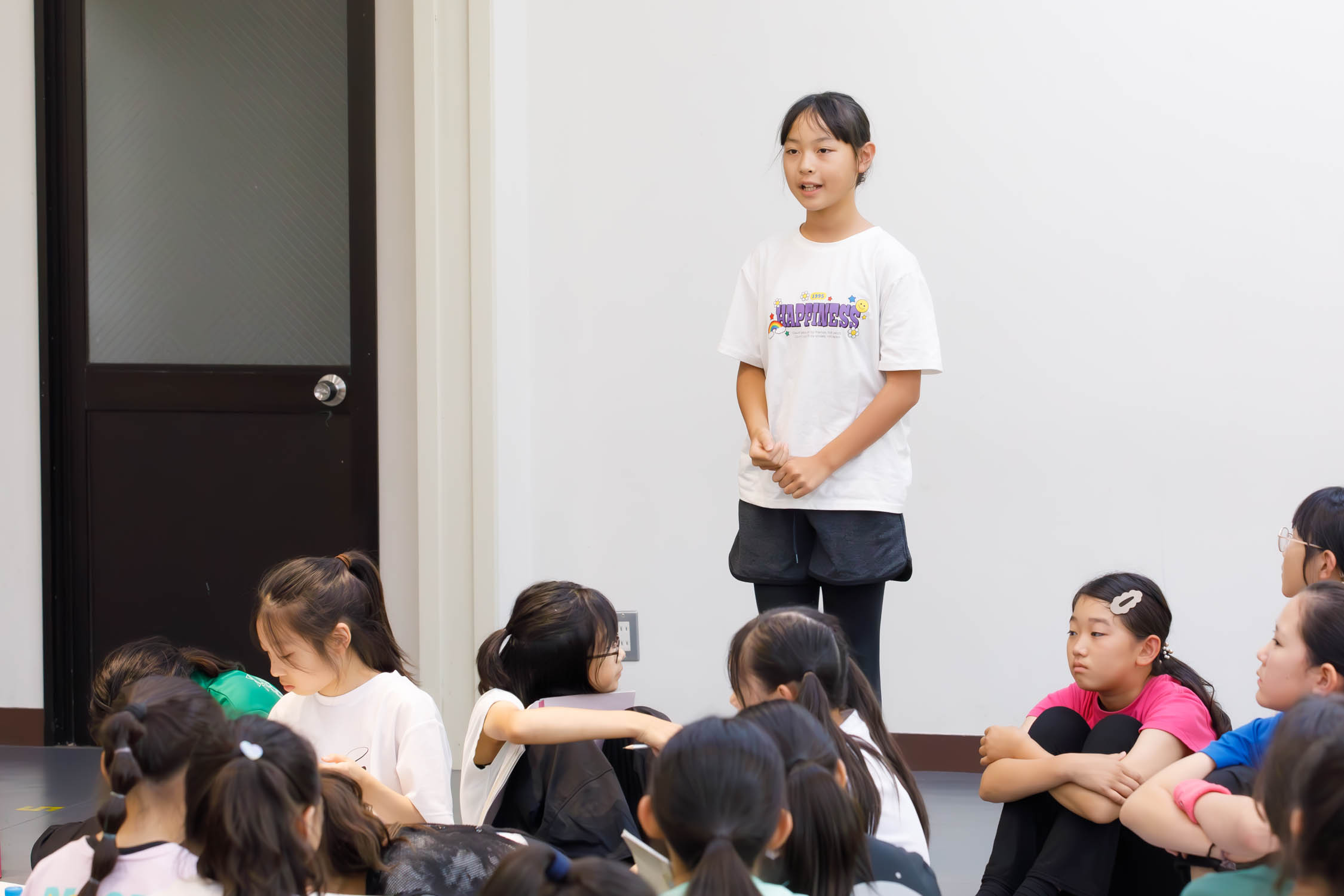 【夏の合宿2025】STATC（滋賀シアターアーツトレーニングセンター）《8月3日(日)～8月6日(水)》-0017