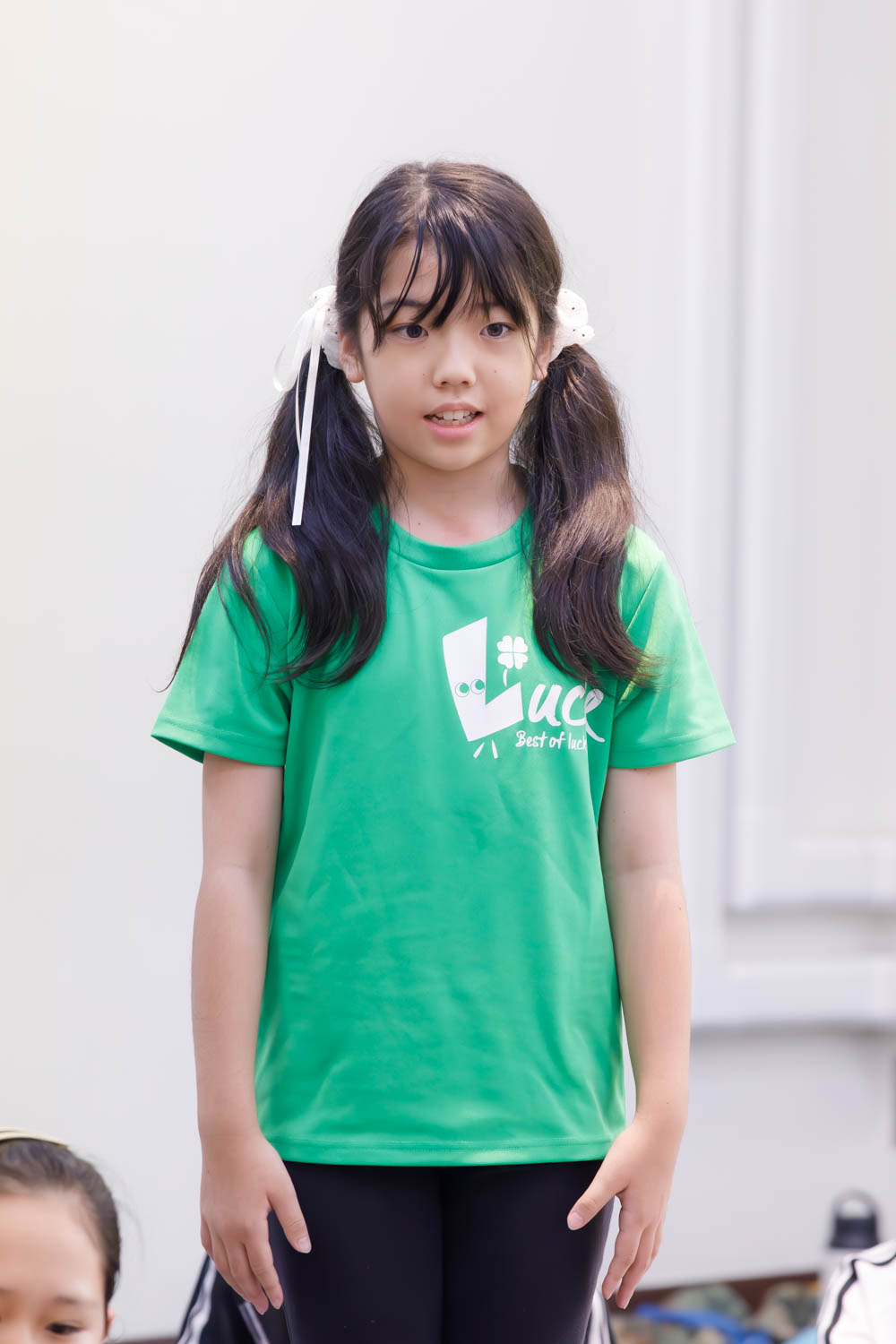 【夏の合宿2025】STATC（滋賀シアターアーツトレーニングセンター）《8月3日(日)～8月6日(水)》-0018