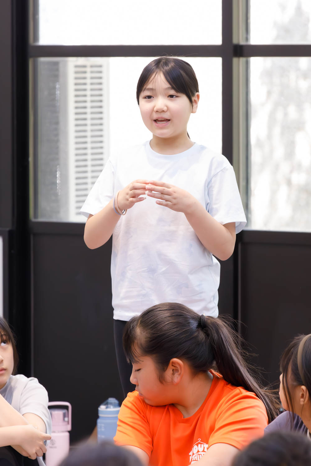 【夏の合宿2025】STATC（滋賀シアターアーツトレーニングセンター）《8月3日(日)～8月6日(水)》-0019