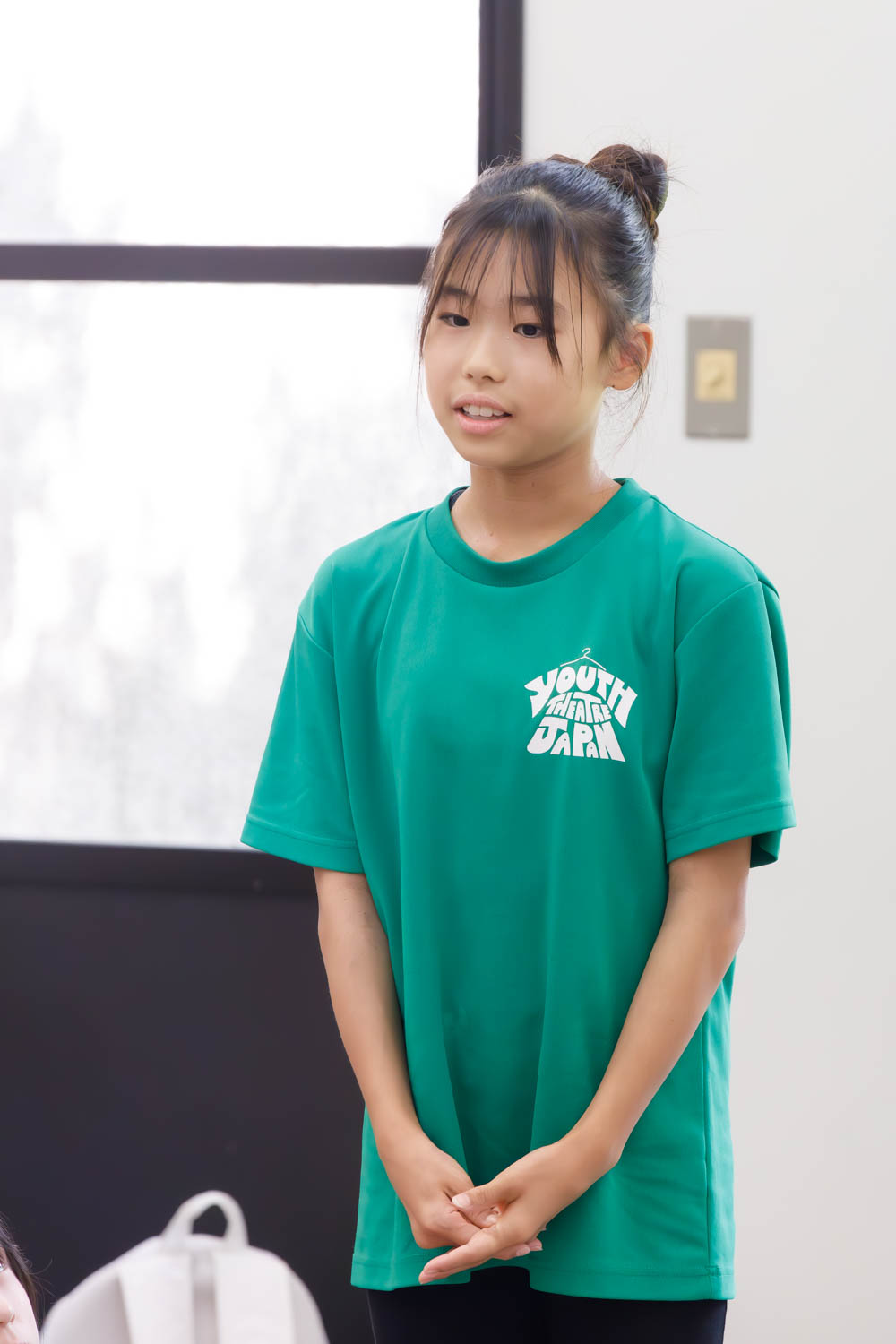 【夏の合宿2025】STATC（滋賀シアターアーツトレーニングセンター）《8月3日(日)～8月6日(水)》-0020