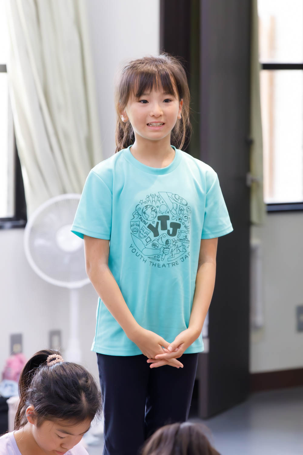 【夏の合宿2025】STATC（滋賀シアターアーツトレーニングセンター）《8月3日(日)～8月6日(水)》-0021