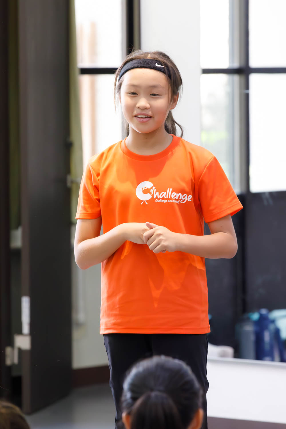 【夏の合宿2025】STATC（滋賀シアターアーツトレーニングセンター）《8月3日(日)～8月6日(水)》-0022