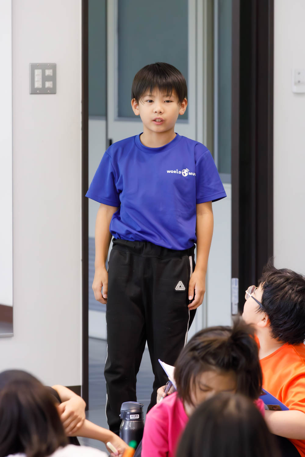 【夏の合宿2025】STATC（滋賀シアターアーツトレーニングセンター）《8月3日(日)～8月6日(水)》-0024