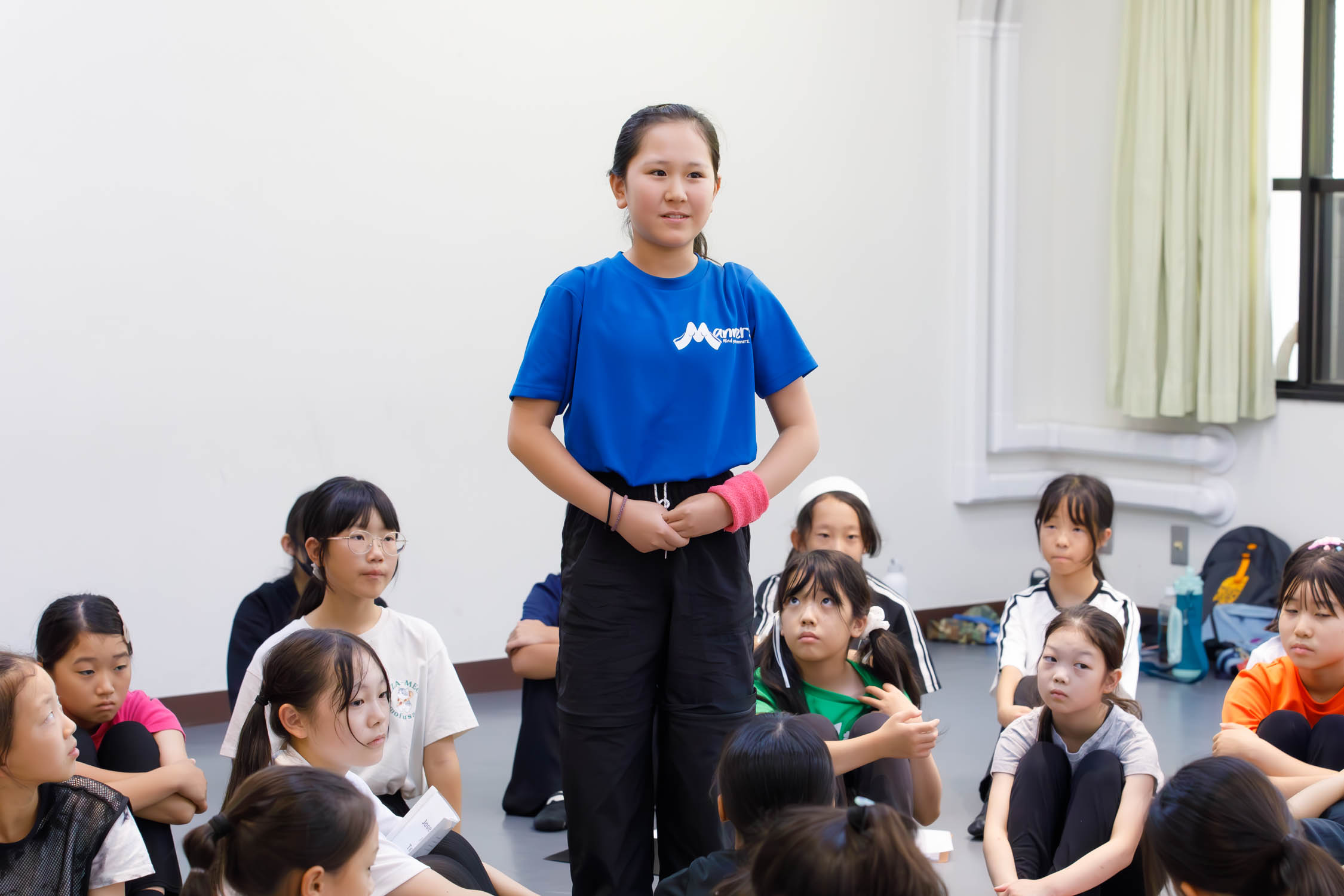 【夏の合宿2025】STATC（滋賀シアターアーツトレーニングセンター）《8月3日(日)～8月6日(水)》-0025