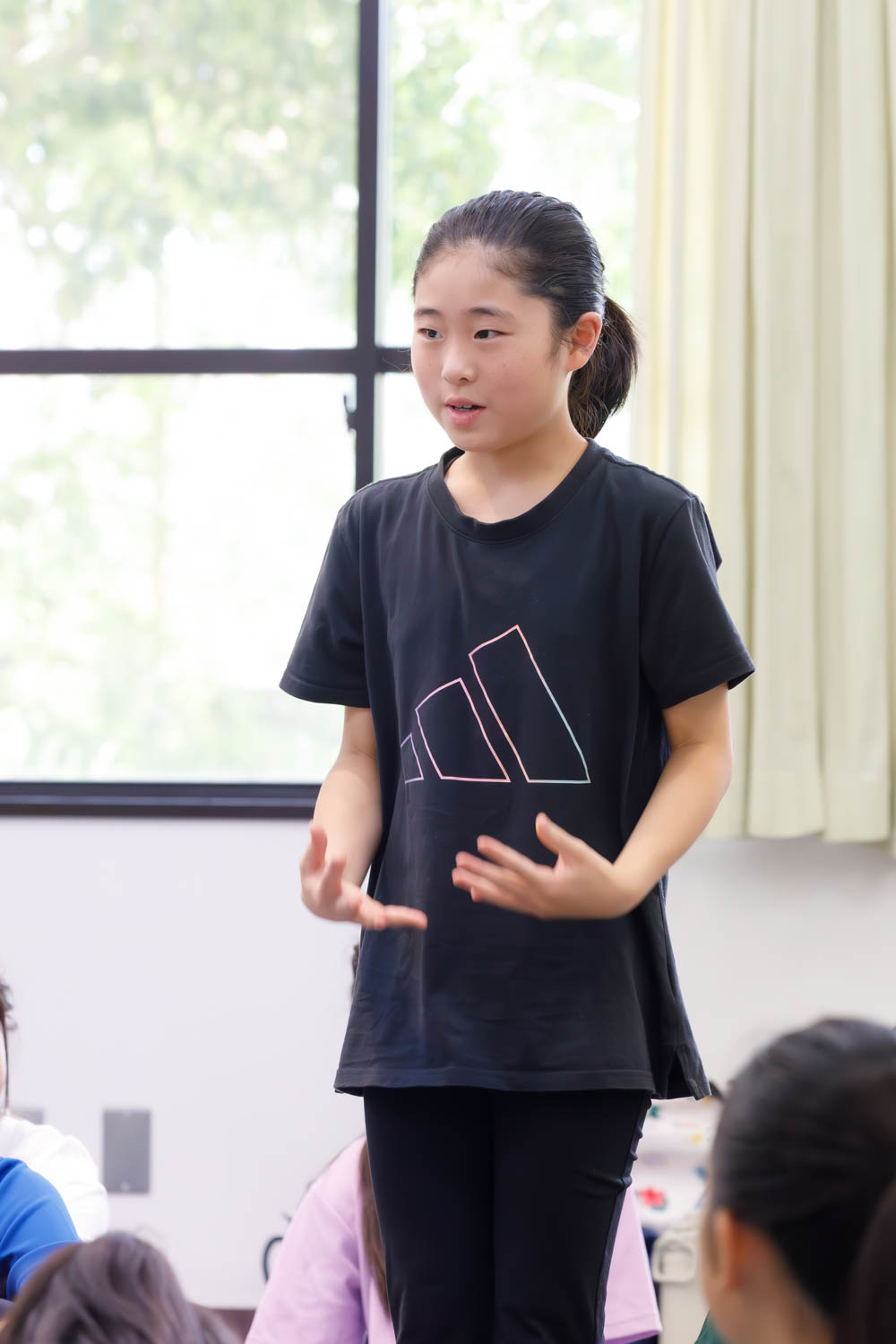 【夏の合宿2025】STATC（滋賀シアターアーツトレーニングセンター）《8月3日(日)～8月6日(水)》-0026