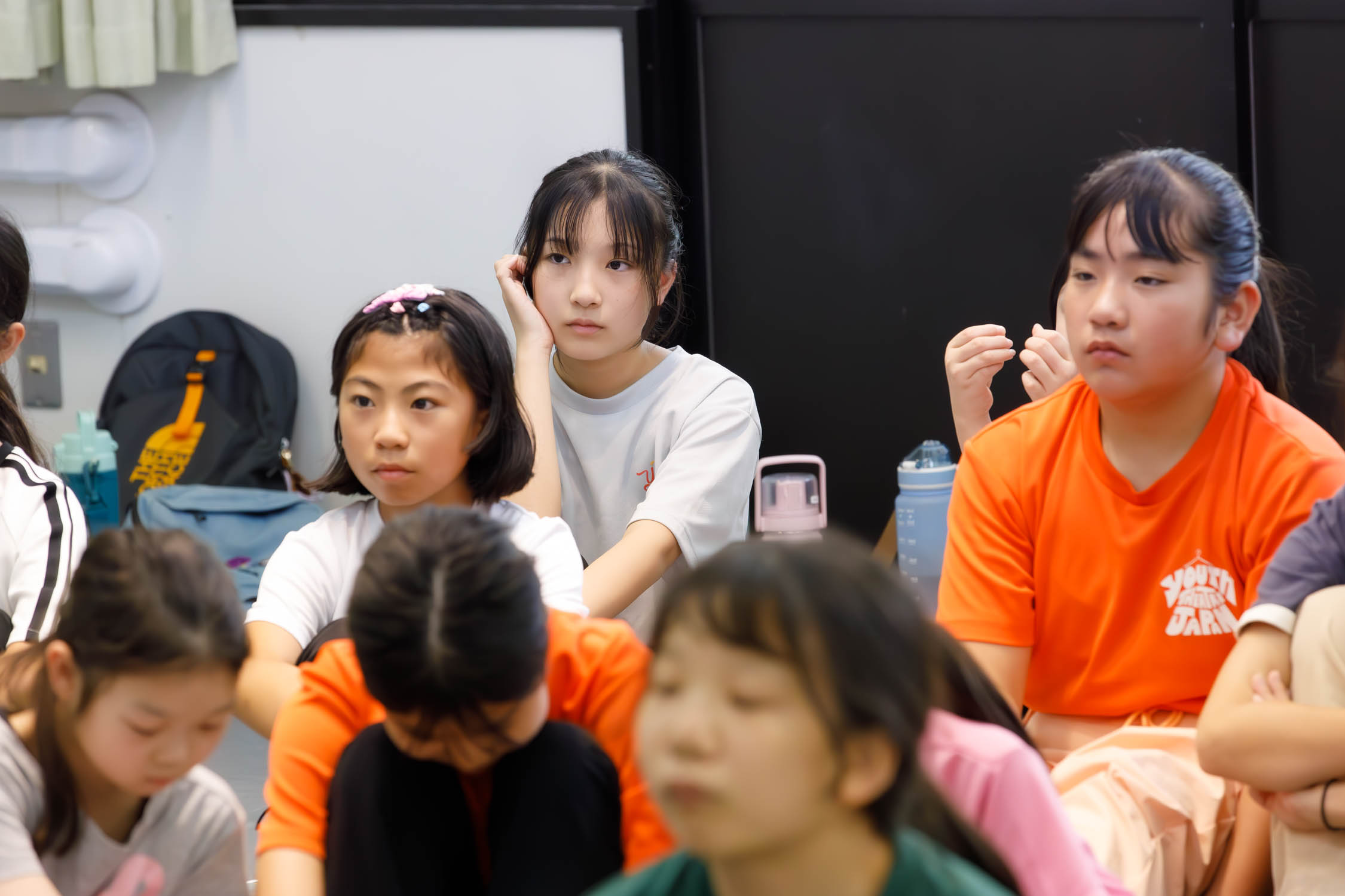 【夏の合宿2025】STATC（滋賀シアターアーツトレーニングセンター）《8月3日(日)～8月6日(水)》-0033