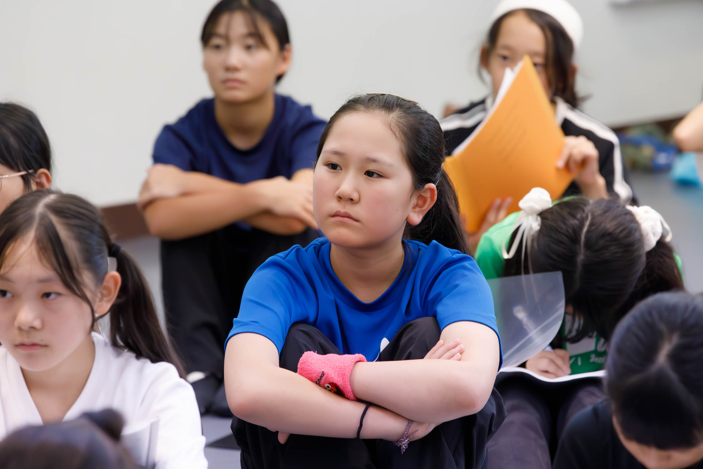 【夏の合宿2025】STATC（滋賀シアターアーツトレーニングセンター）《8月3日(日)～8月6日(水)》-0034