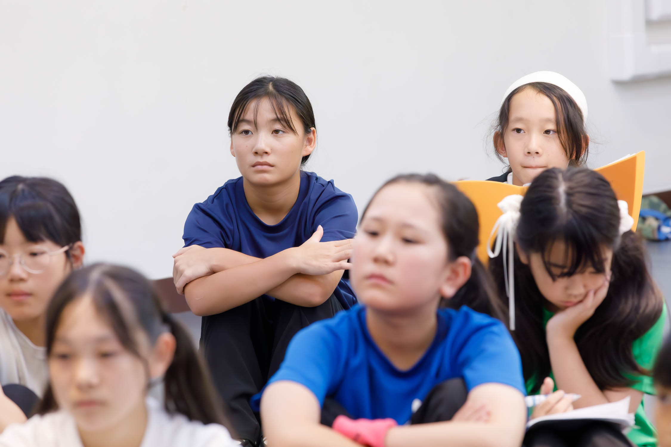 【夏の合宿2025】STATC（滋賀シアターアーツトレーニングセンター）《8月3日(日)～8月6日(水)》-0036