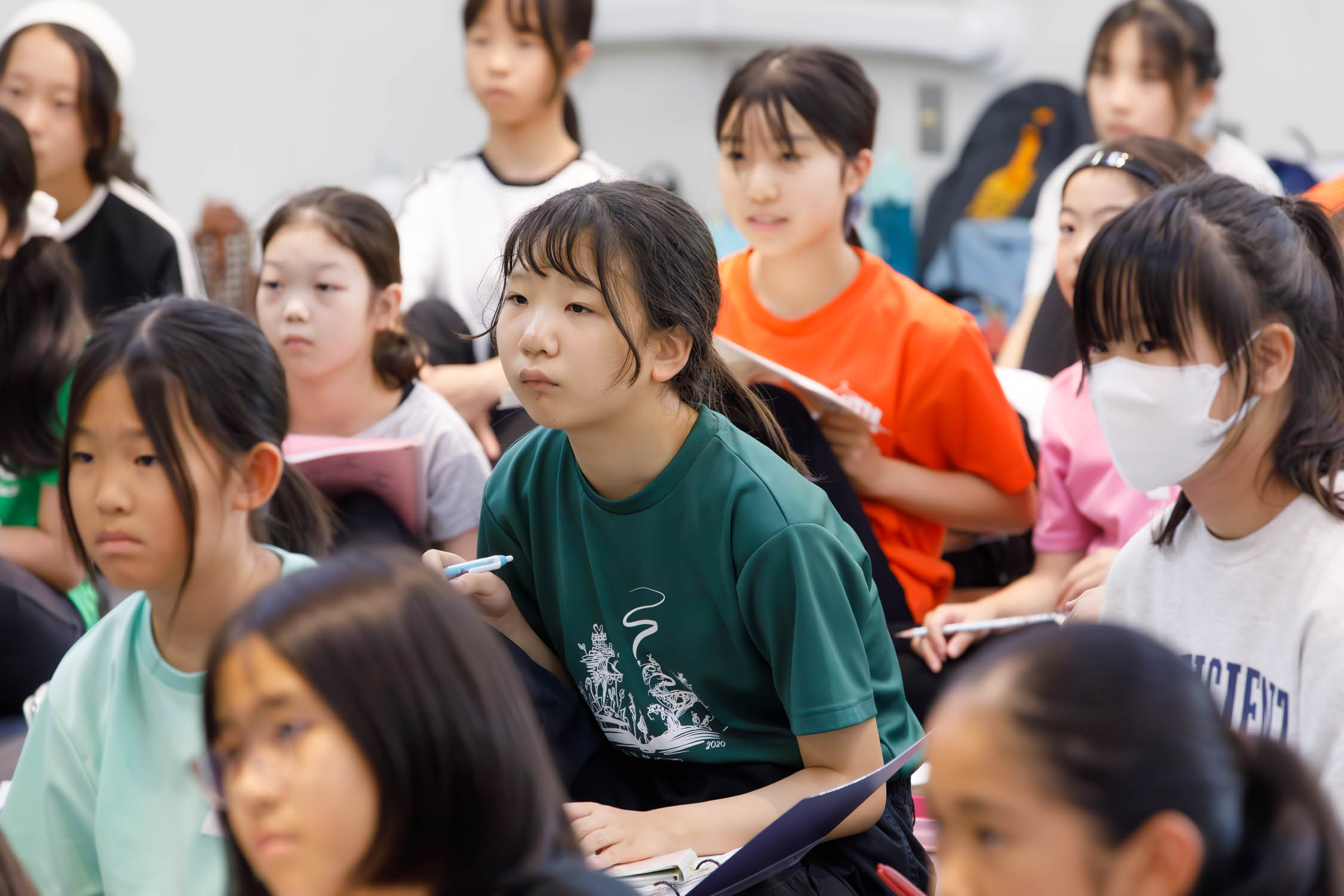 【夏の合宿2025】STATC(滋賀シアターアーツトレーニングセンター)《8月3日(日)~8月6日(水)》-0037