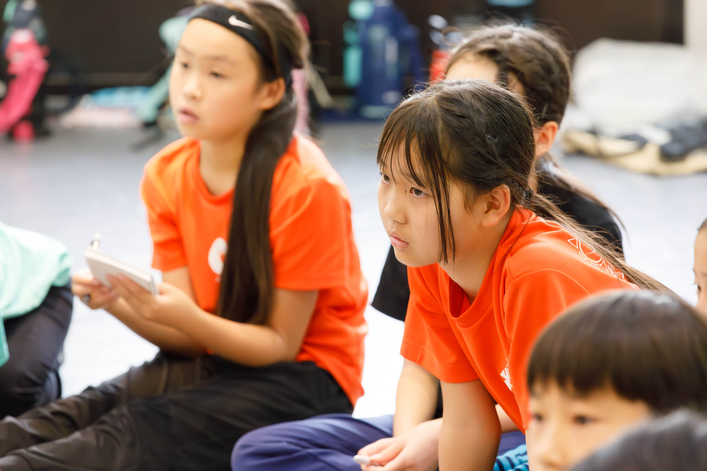 【夏の合宿2025】STATC（滋賀シアターアーツトレーニングセンター）《8月3日(日)～8月6日(水)》-0038