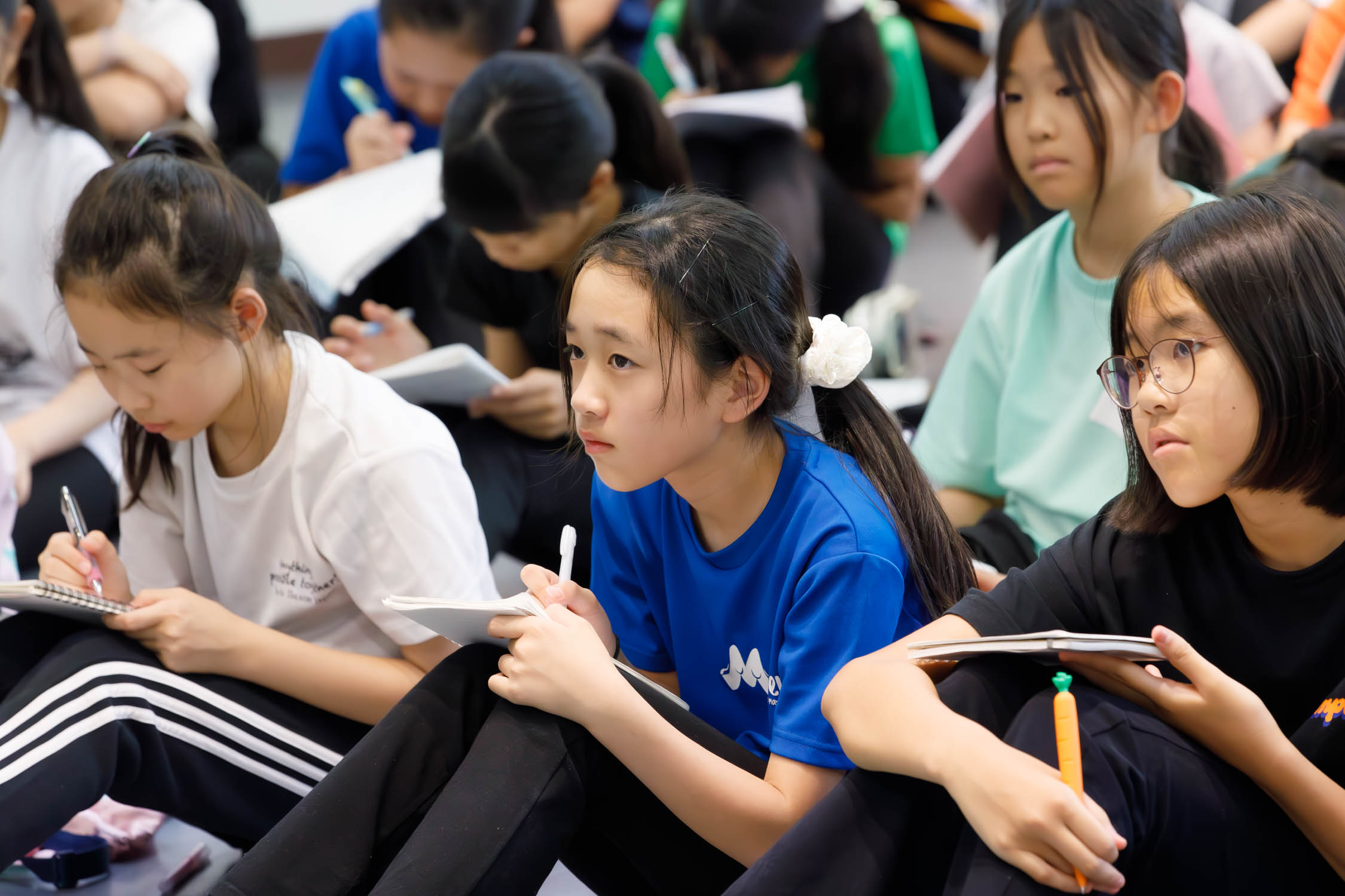 【夏の合宿2025】STATC（滋賀シアターアーツトレーニングセンター）《8月3日(日)～8月6日(水)》-0039