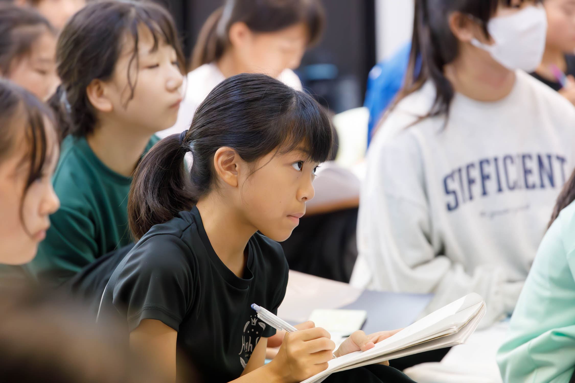 【夏の合宿2025】STATC（滋賀シアターアーツトレーニングセンター）《8月3日(日)～8月6日(水)》-0044