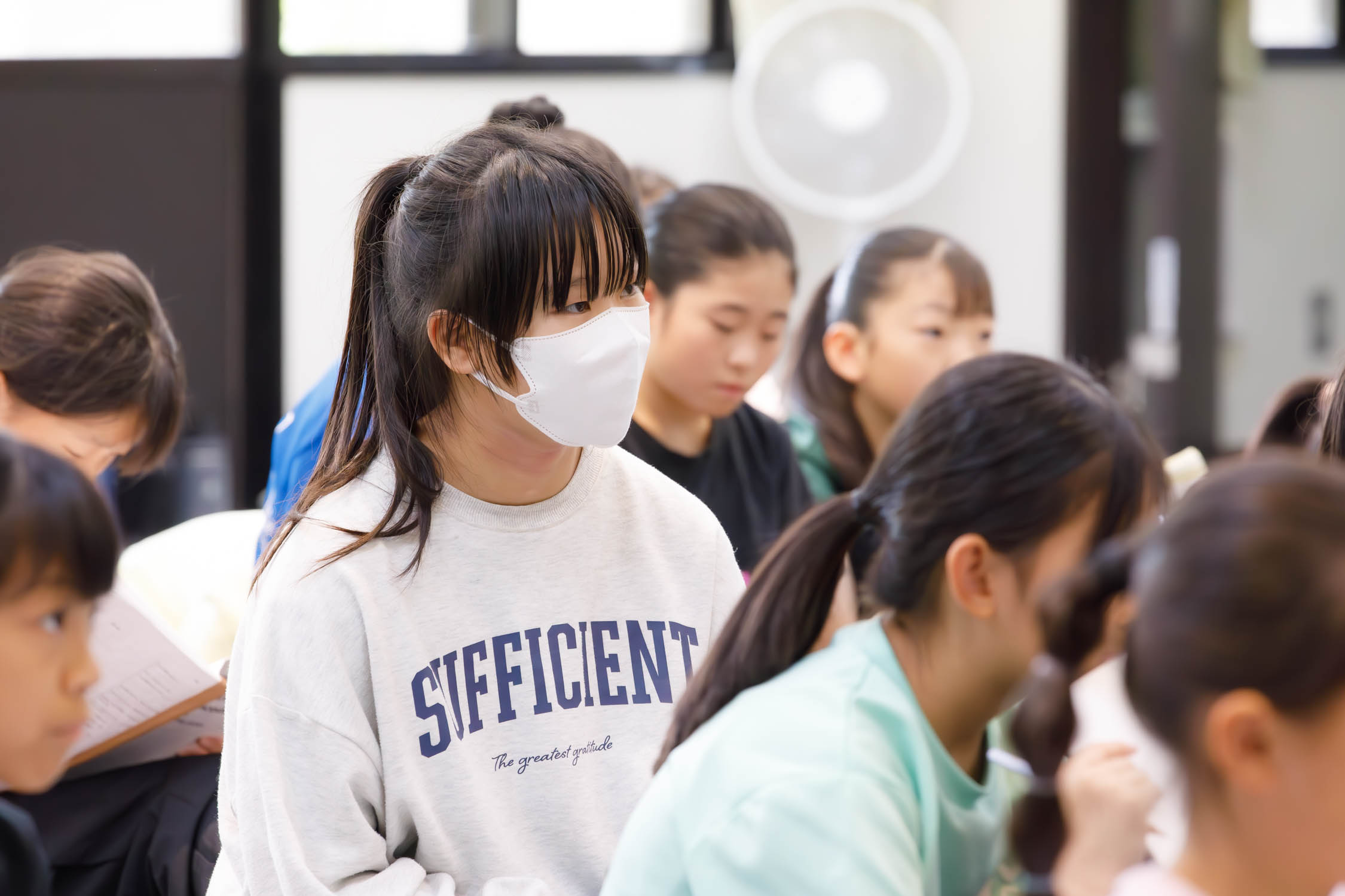 【夏の合宿2025】STATC（滋賀シアターアーツトレーニングセンター）《8月3日(日)～8月6日(水)》-0045