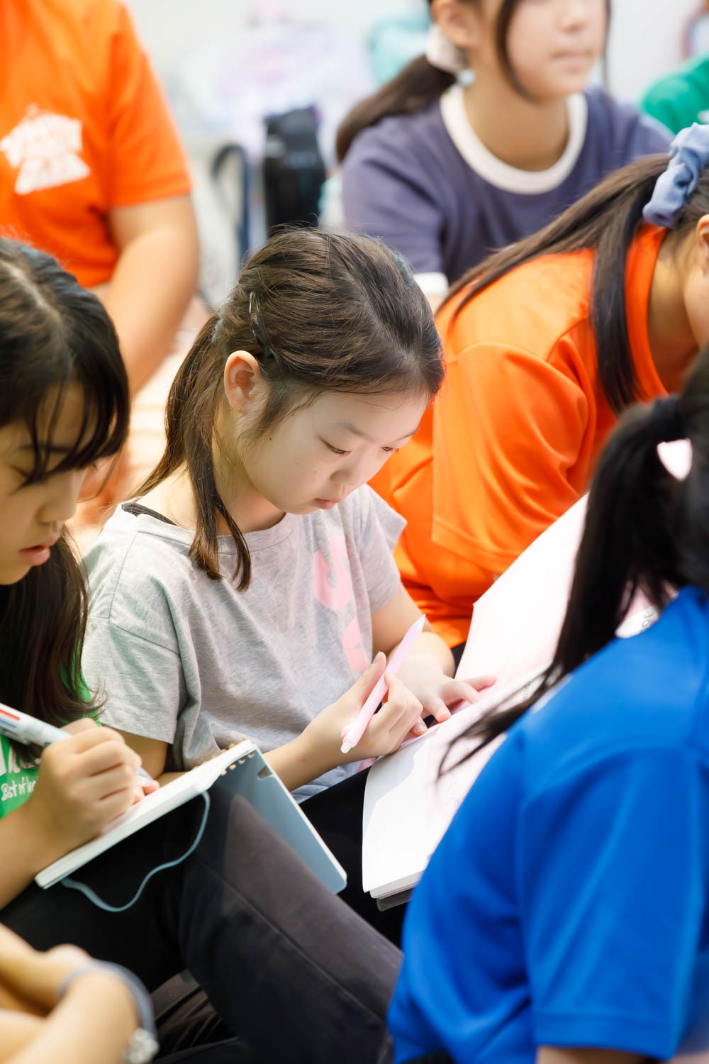 【夏の合宿2025】STATC（滋賀シアターアーツトレーニングセンター）《8月3日(日)～8月6日(水)》-0048